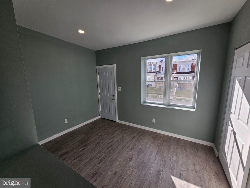 Photo of 1963 W Spencer Avenue, PHILADELPHIA, PA 19141 (MLS # PAPH2560748)