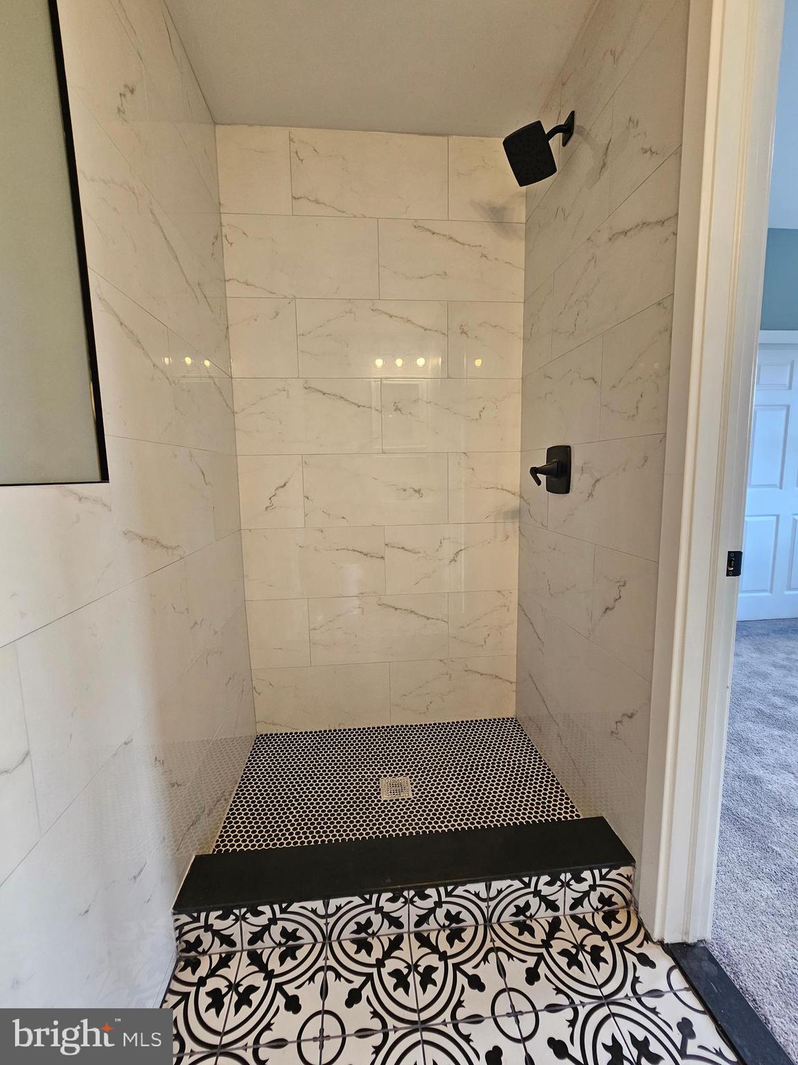 OGONTZ - Residential