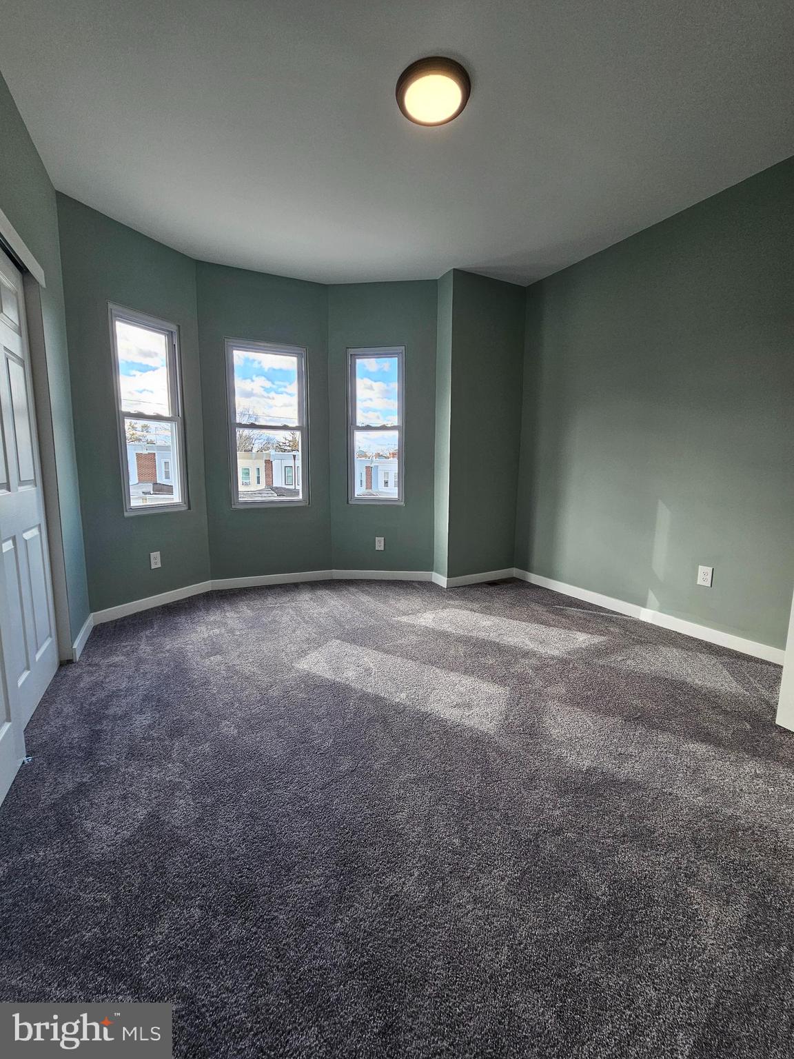 OGONTZ - Residential