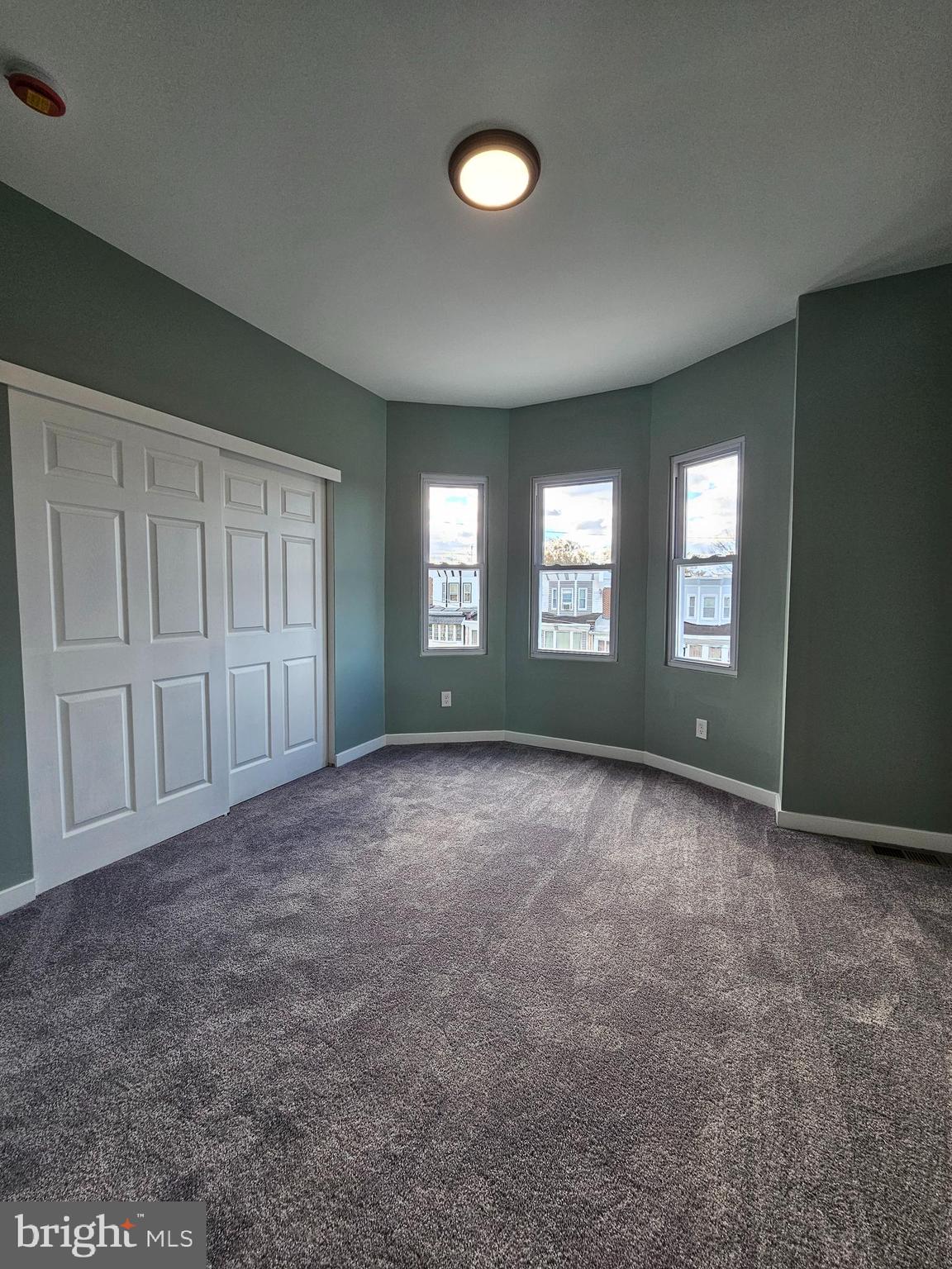 OGONTZ - Residential