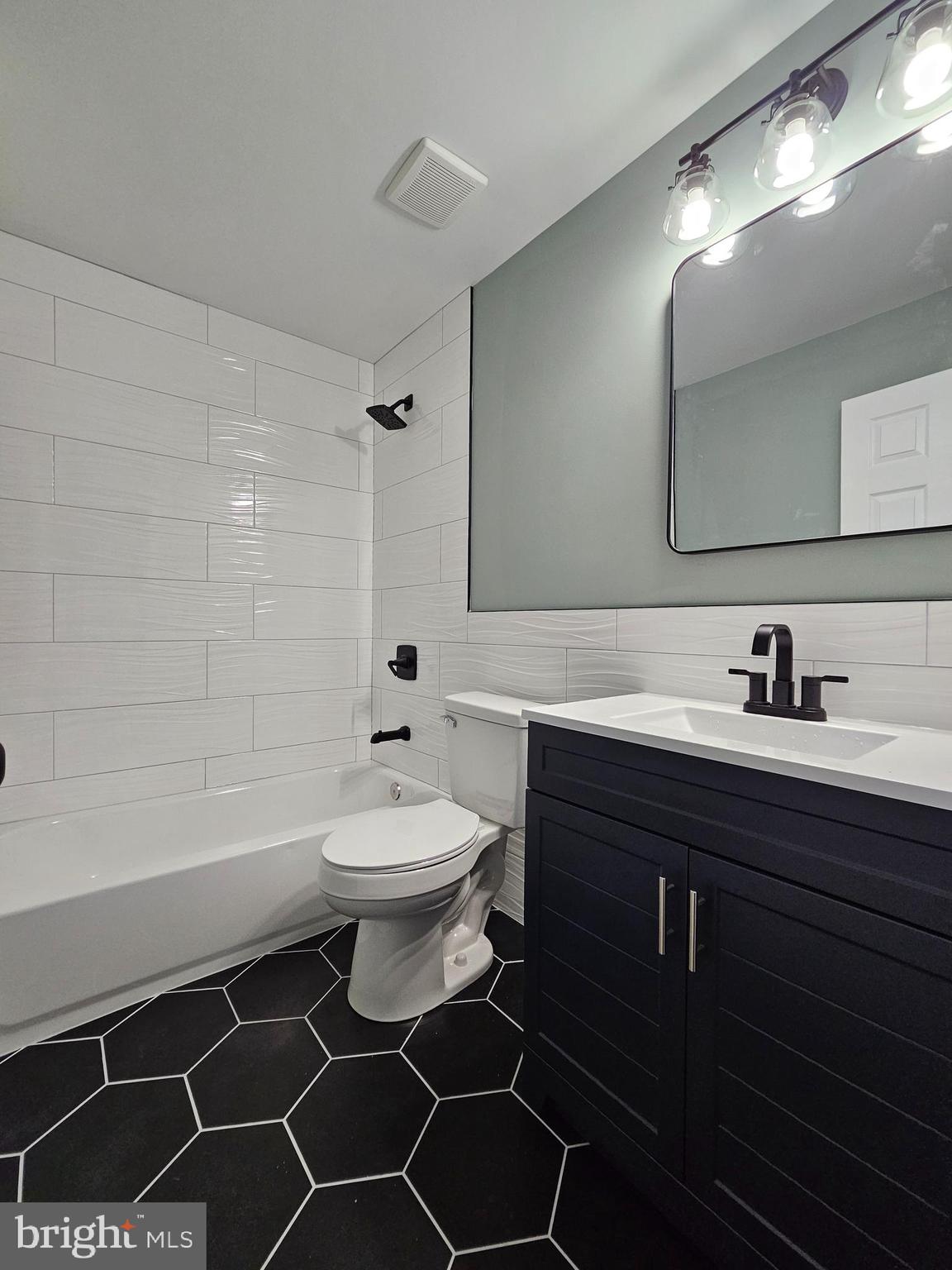 OGONTZ - Residential