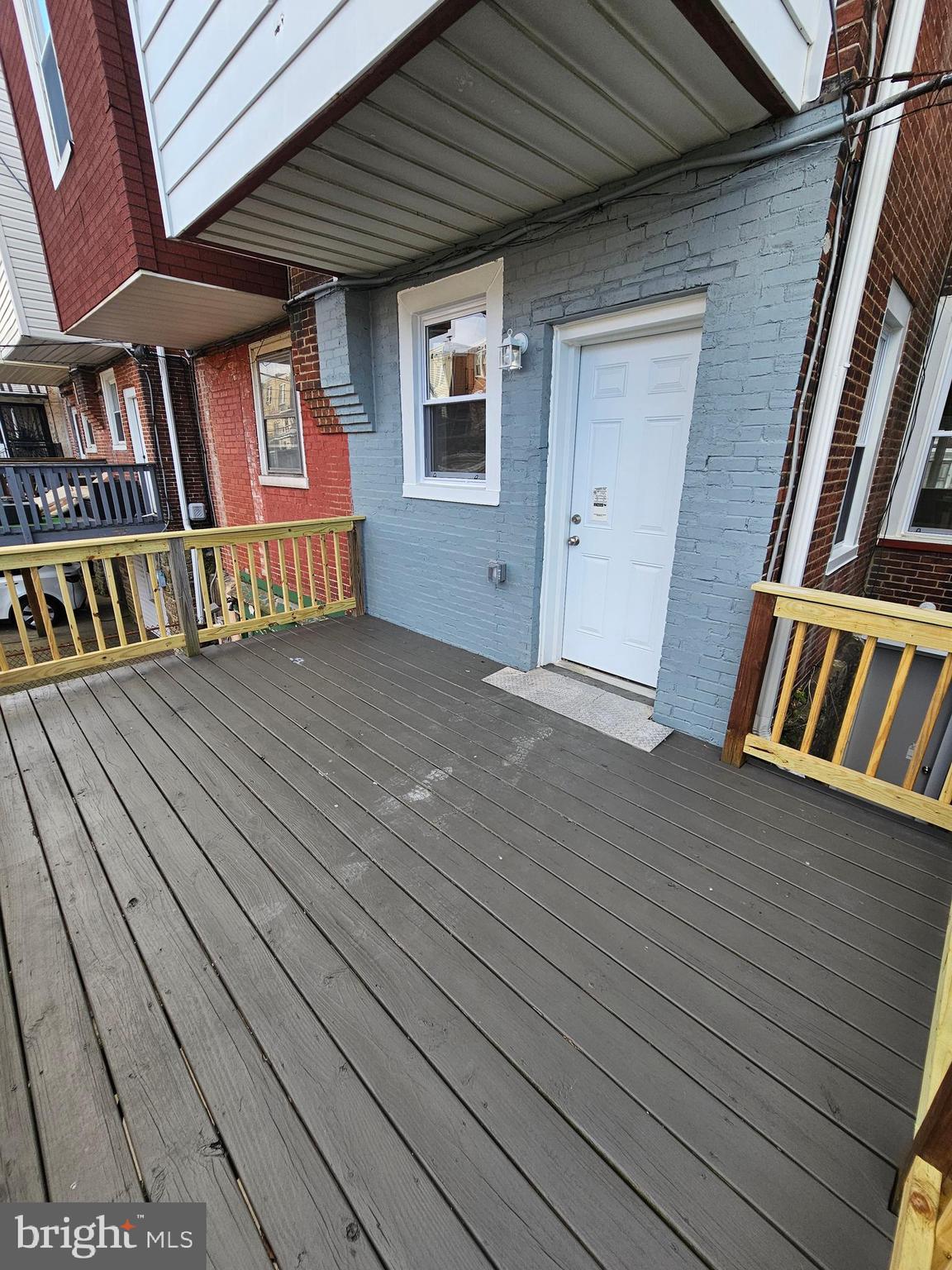 OGONTZ - Residential