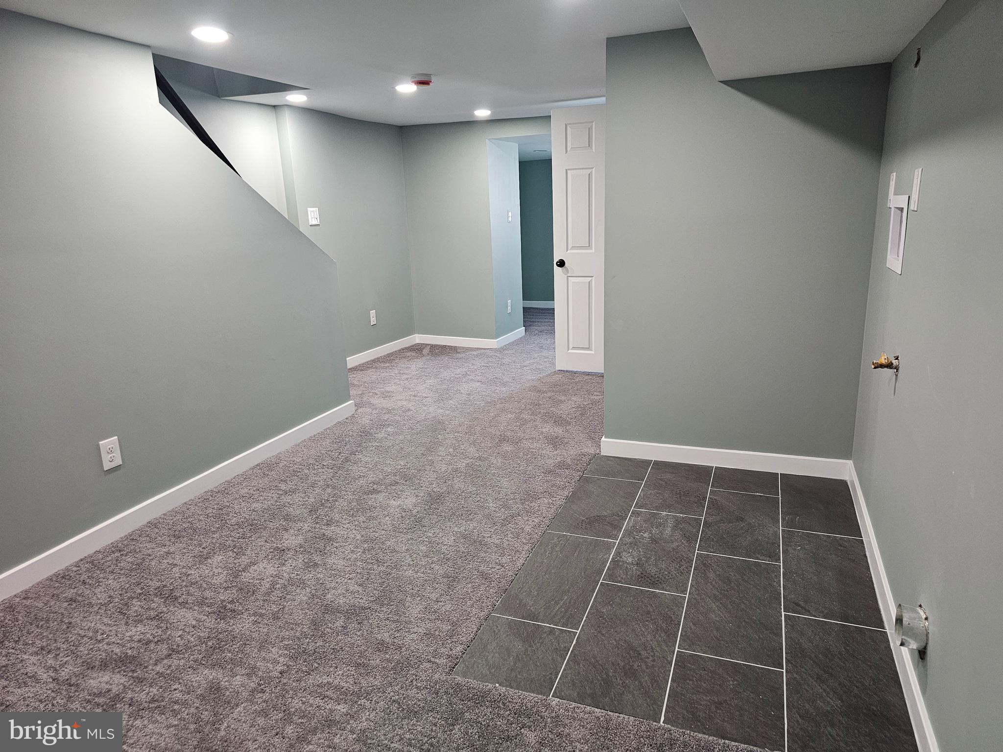 OGONTZ - Residential