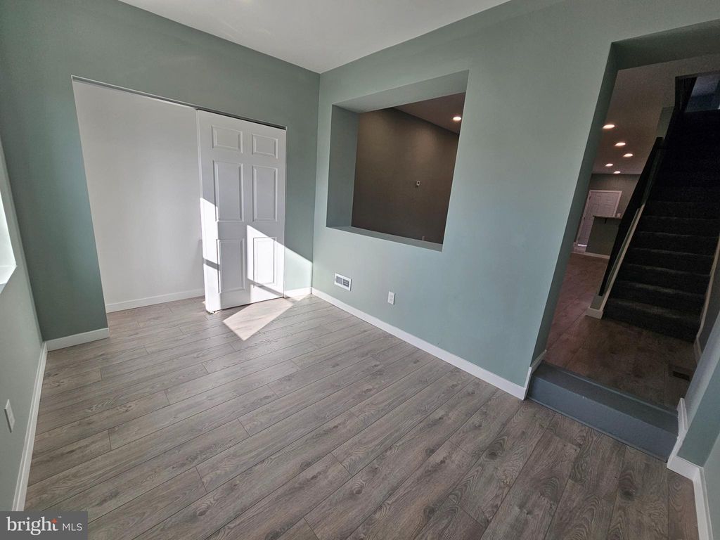 Photo of 1963 W Spencer Avenue, PHILADELPHIA, PA 19141 (MLS # PAPH2560748)