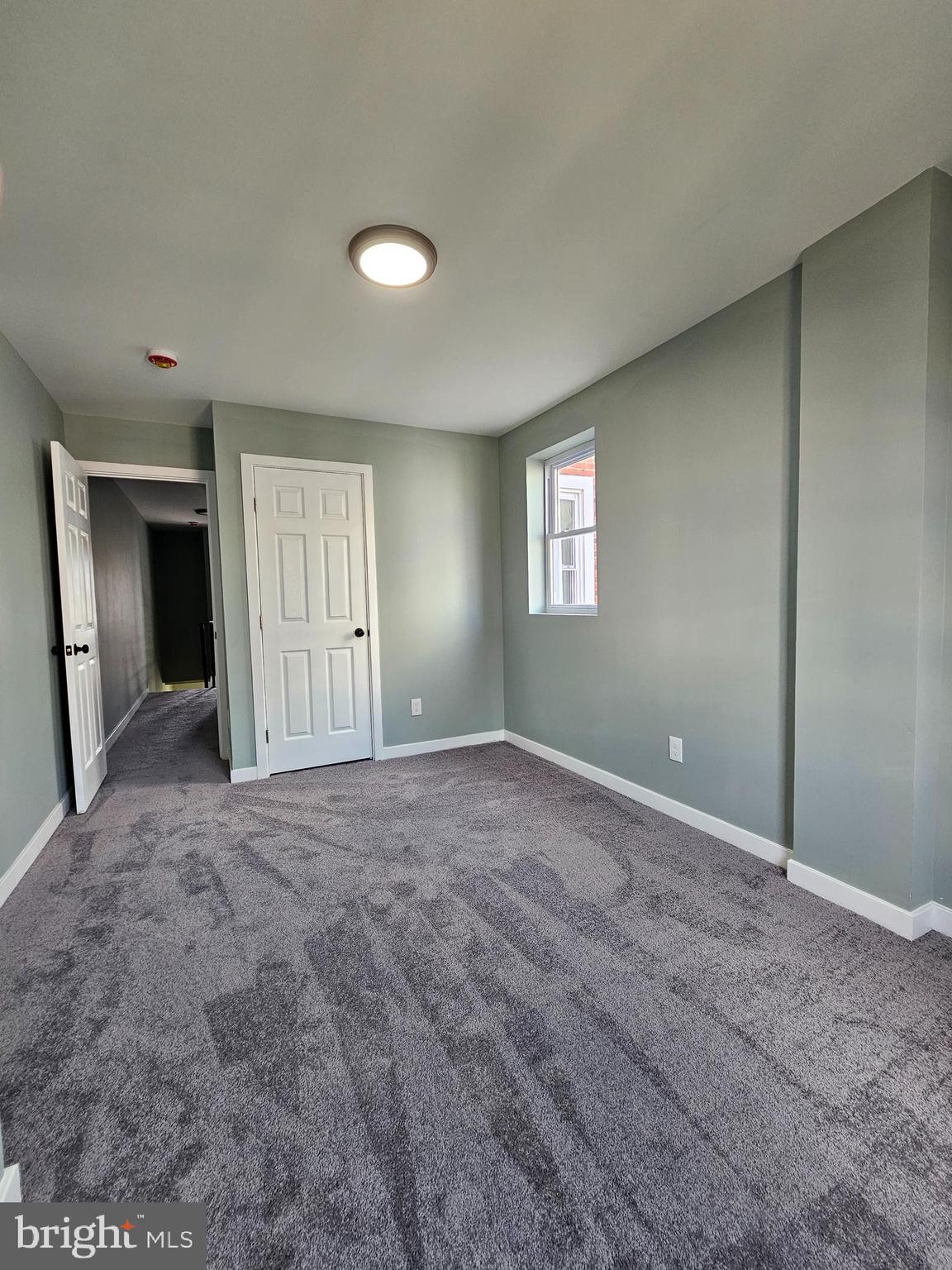 OGONTZ - Residential