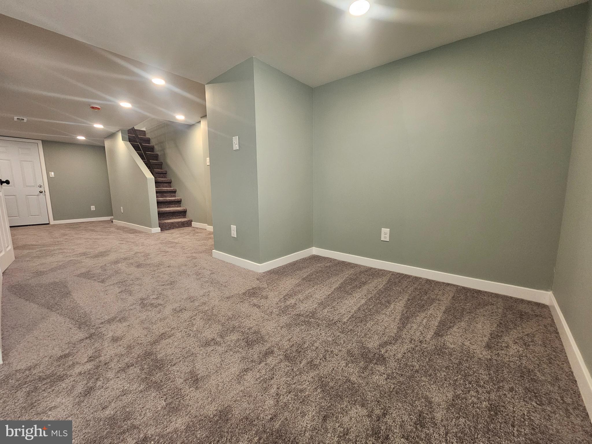 OGONTZ - Residential