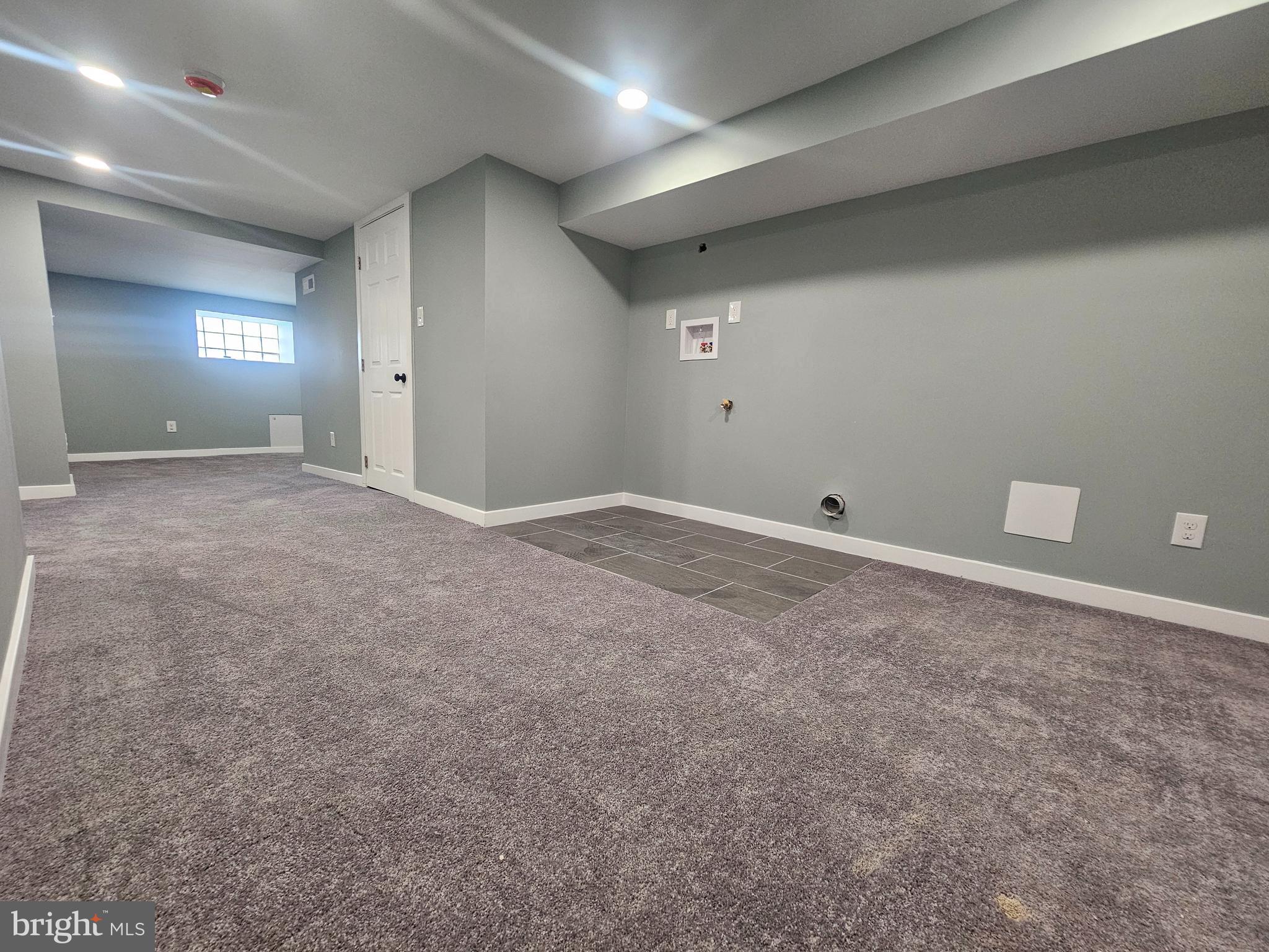 OGONTZ - Residential