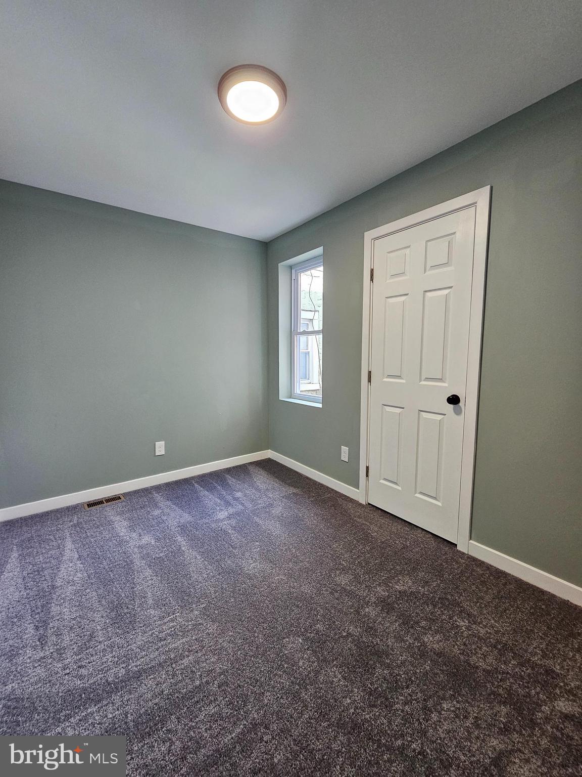 OGONTZ - Residential