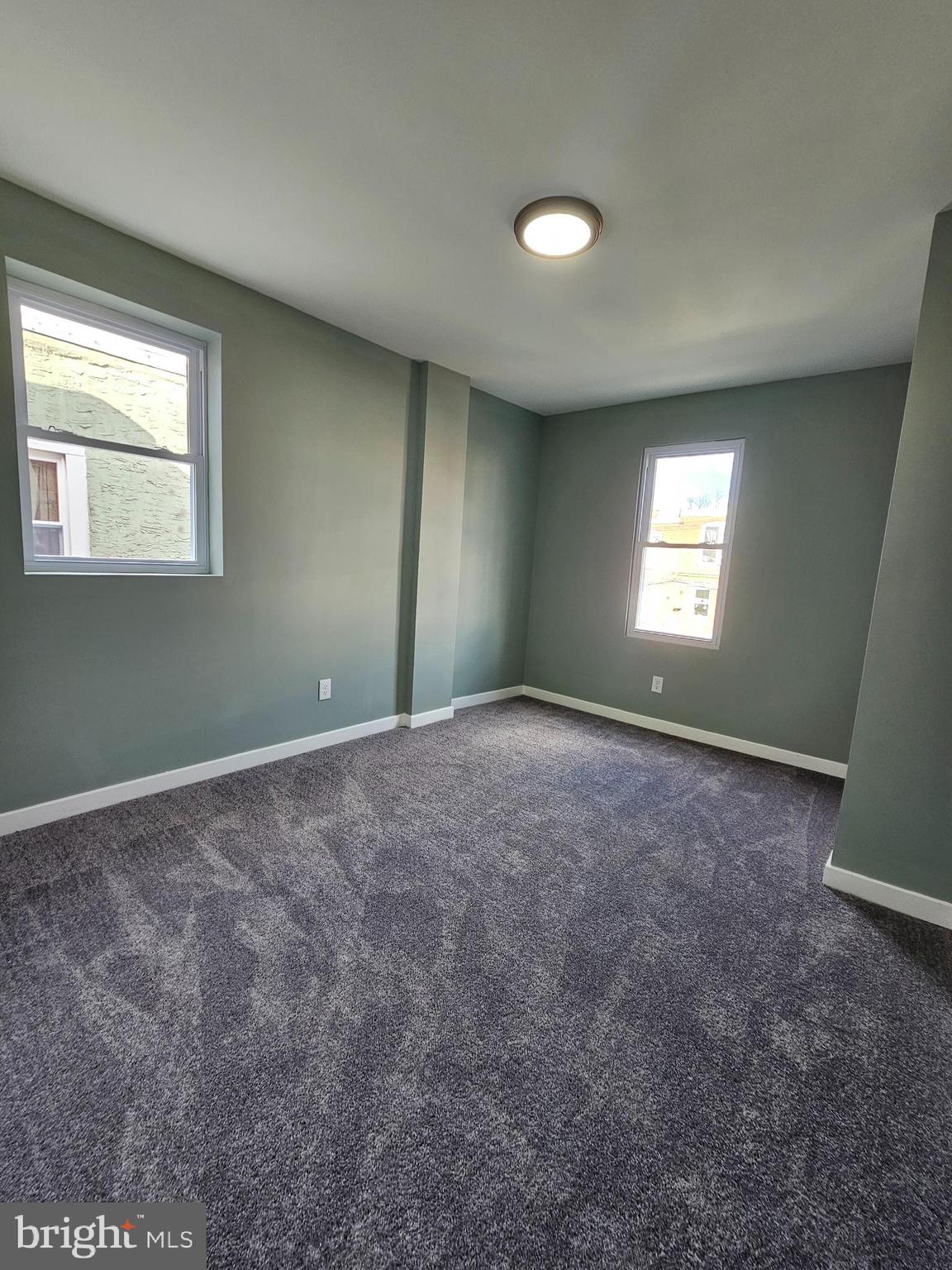 OGONTZ - Residential