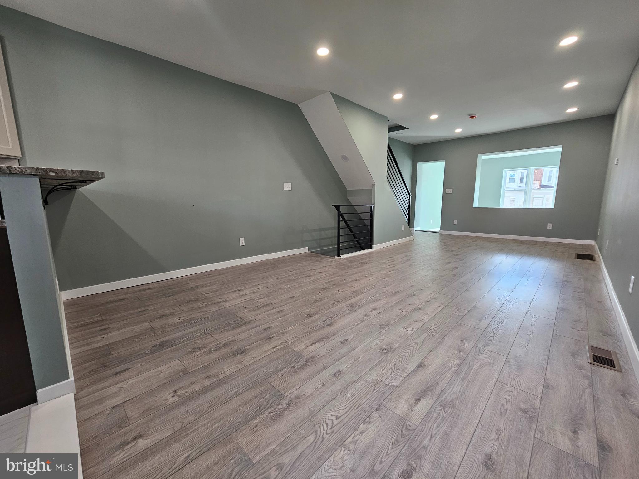 OGONTZ - Residential