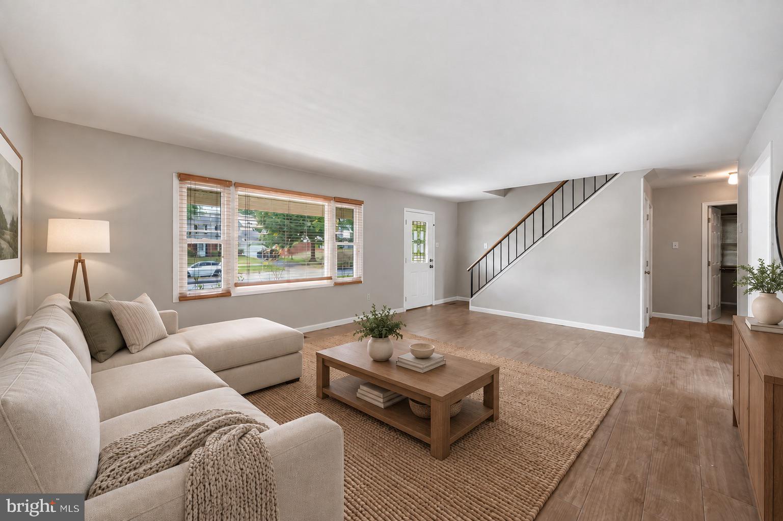 12410 ROCKLEDGE DRIVE