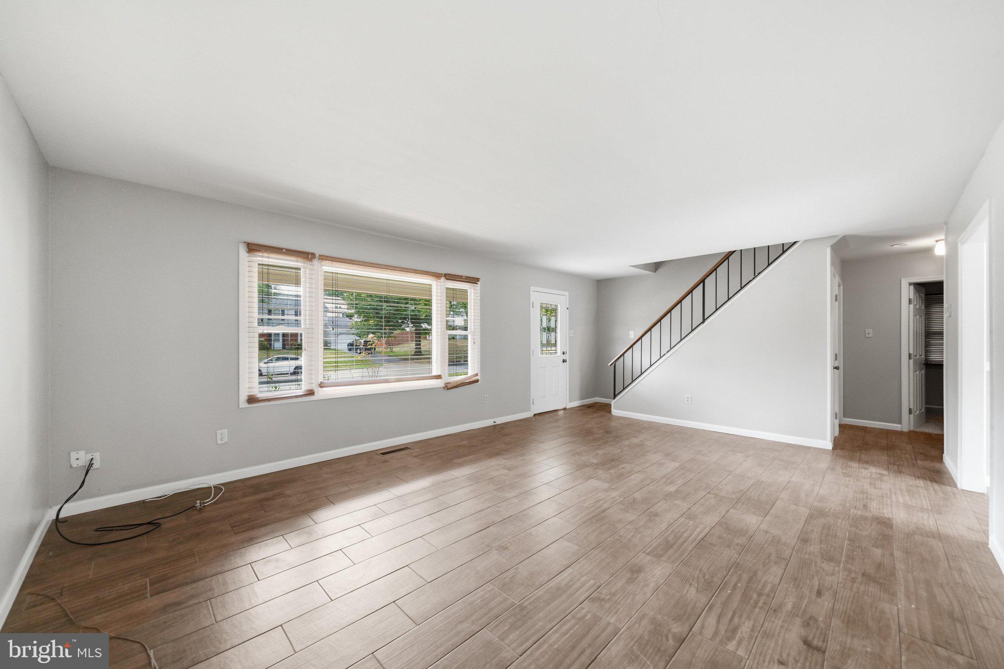 12410 ROCKLEDGE DRIVE