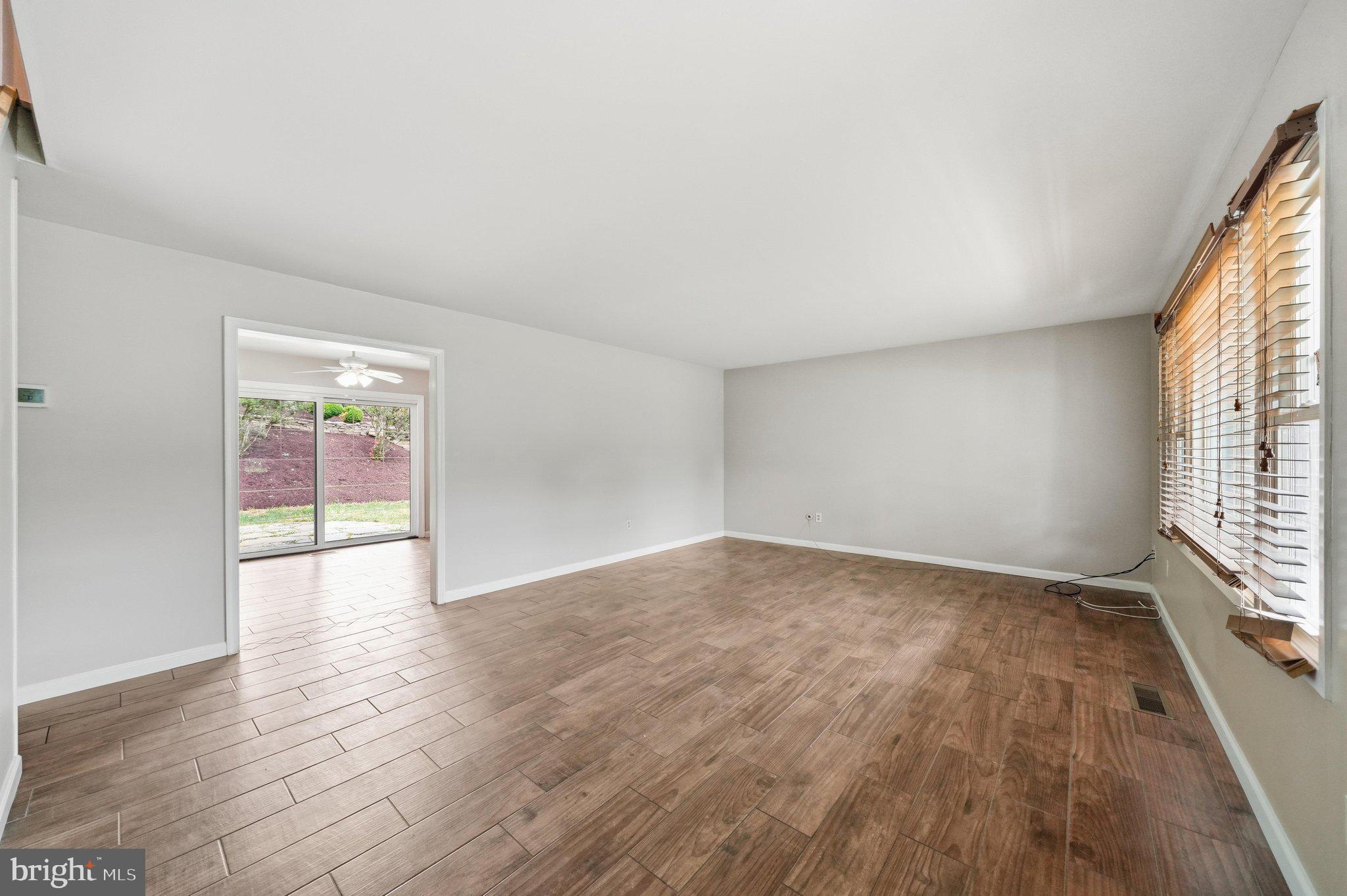 12410 ROCKLEDGE DRIVE