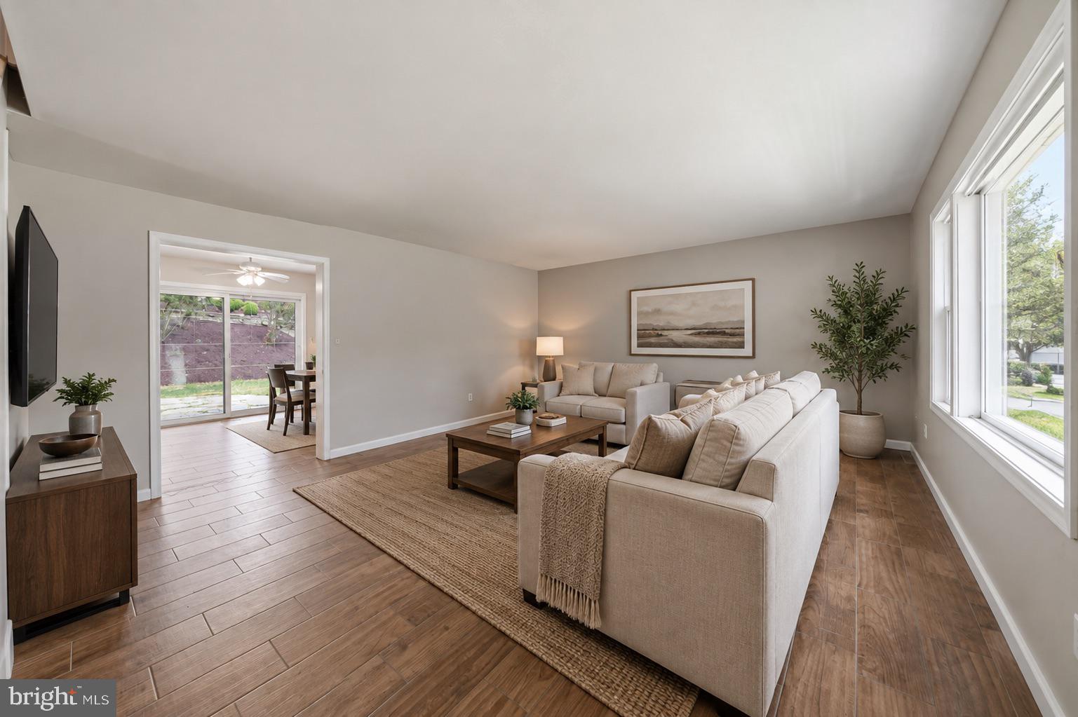 12410 ROCKLEDGE DRIVE