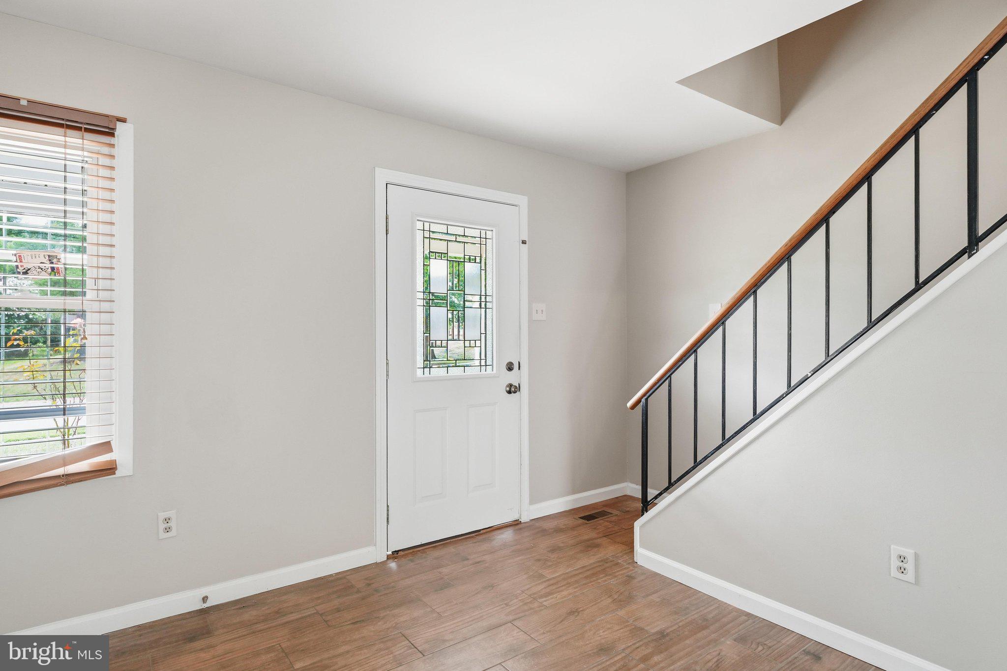 12410 ROCKLEDGE DRIVE