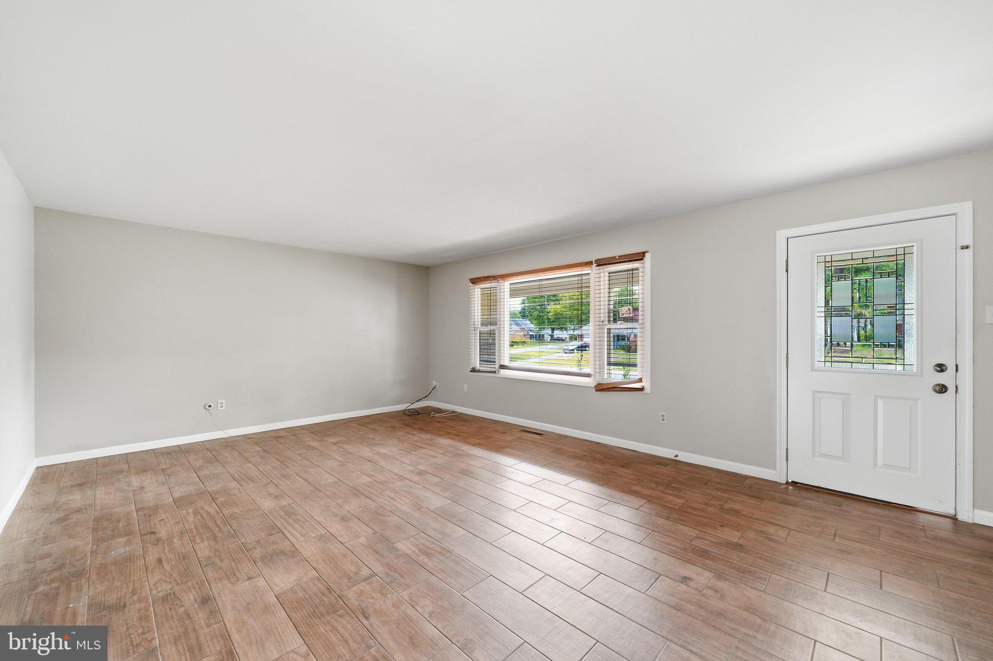 12410 ROCKLEDGE DRIVE