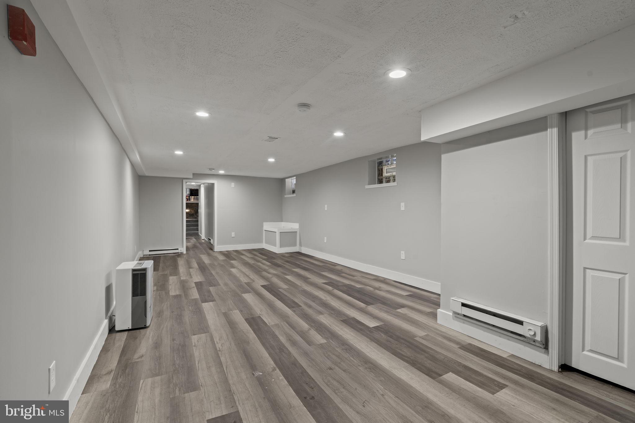 CEDAR PARK - Residential Income