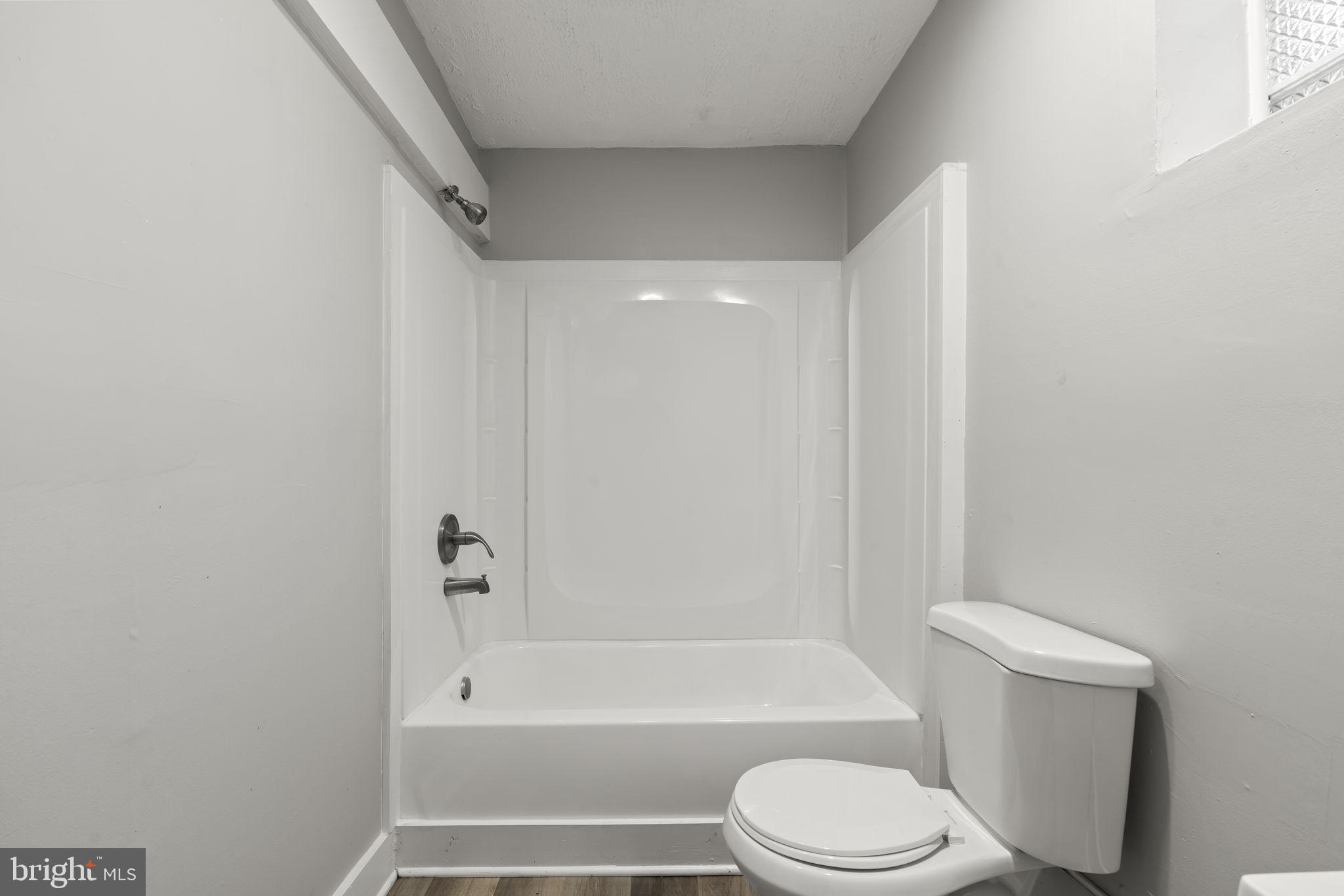 CEDAR PARK - Residential Income