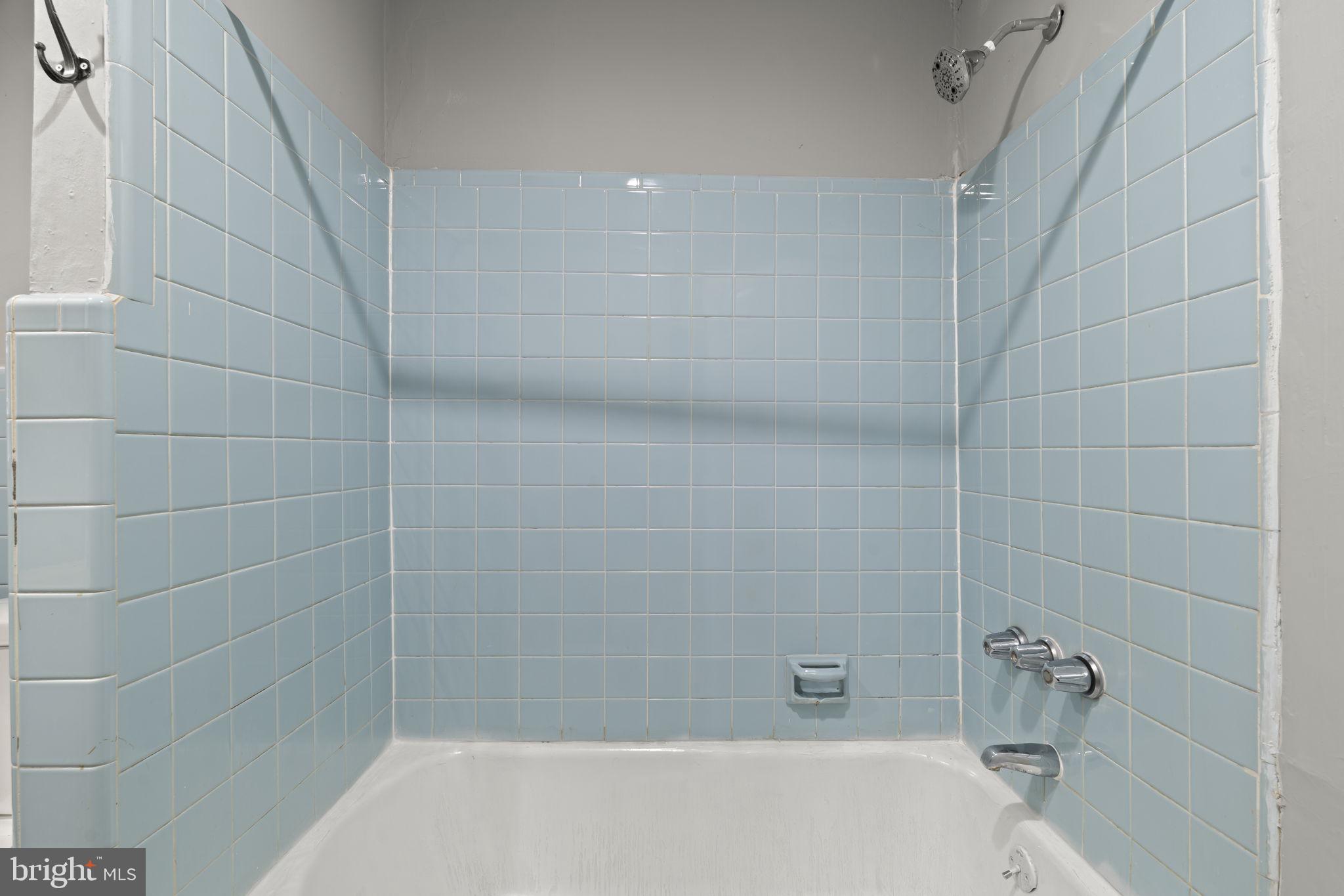 CEDAR PARK - Residential Income