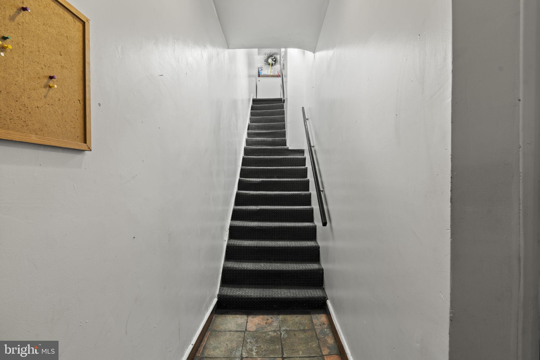 CEDAR PARK - Residential Income