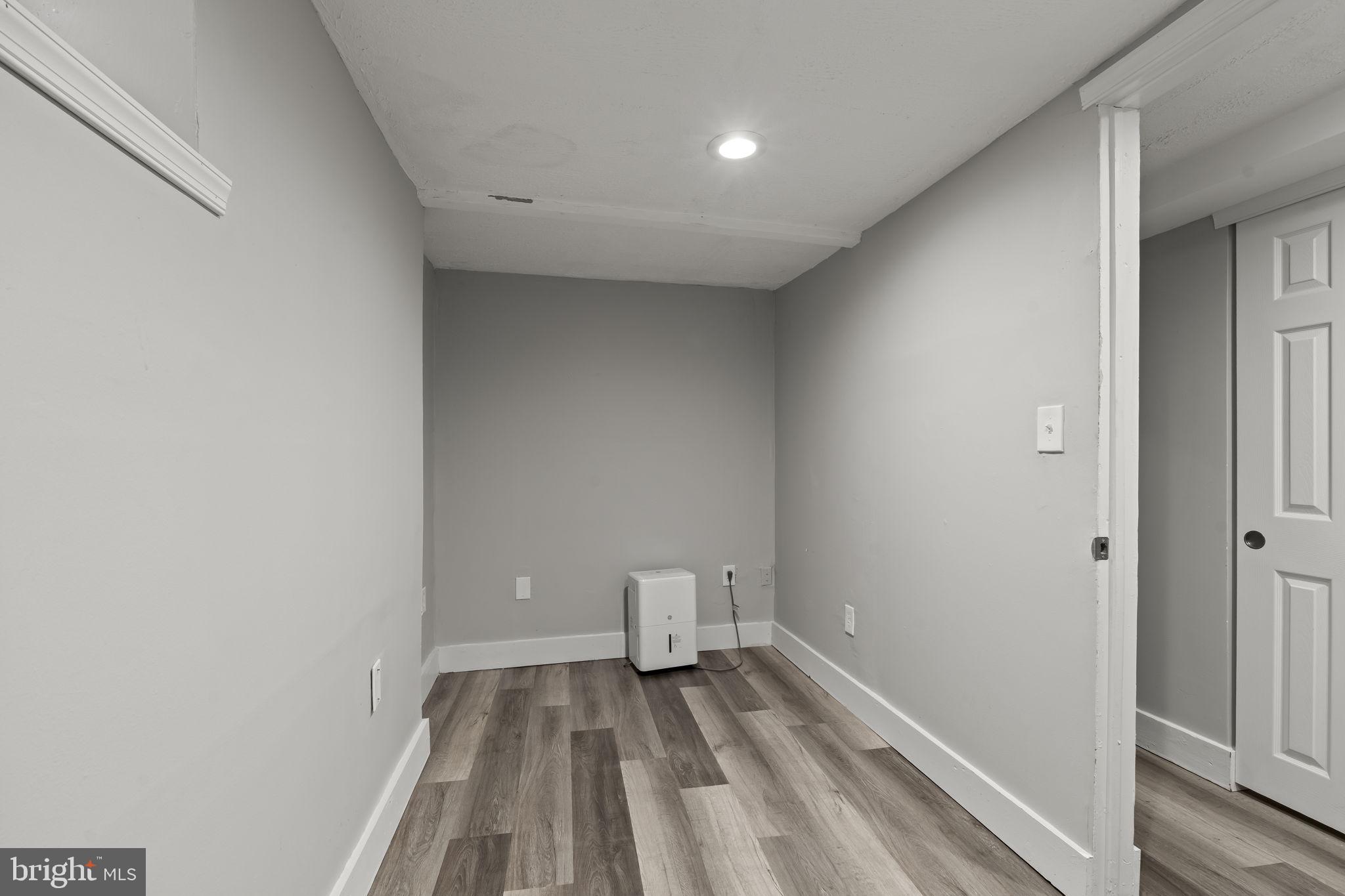 CEDAR PARK - Residential Income