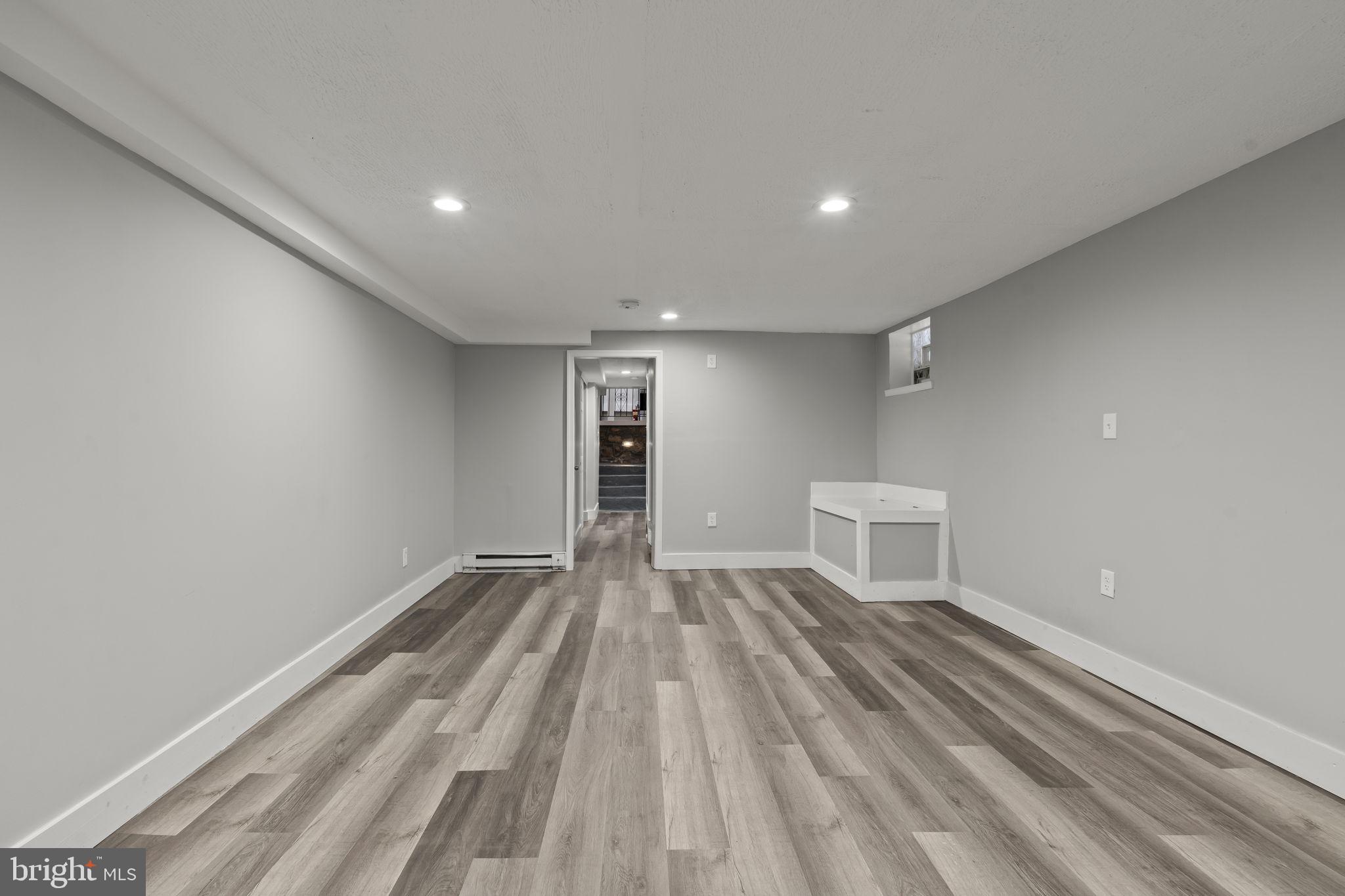 CEDAR PARK - Residential Income