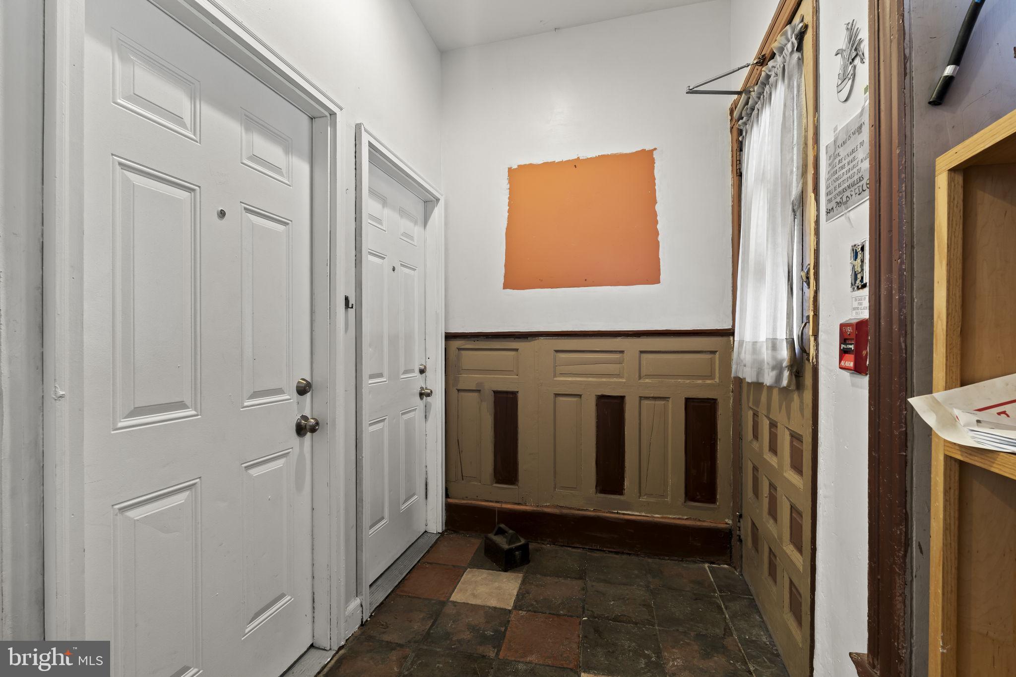 CEDAR PARK - Residential Income