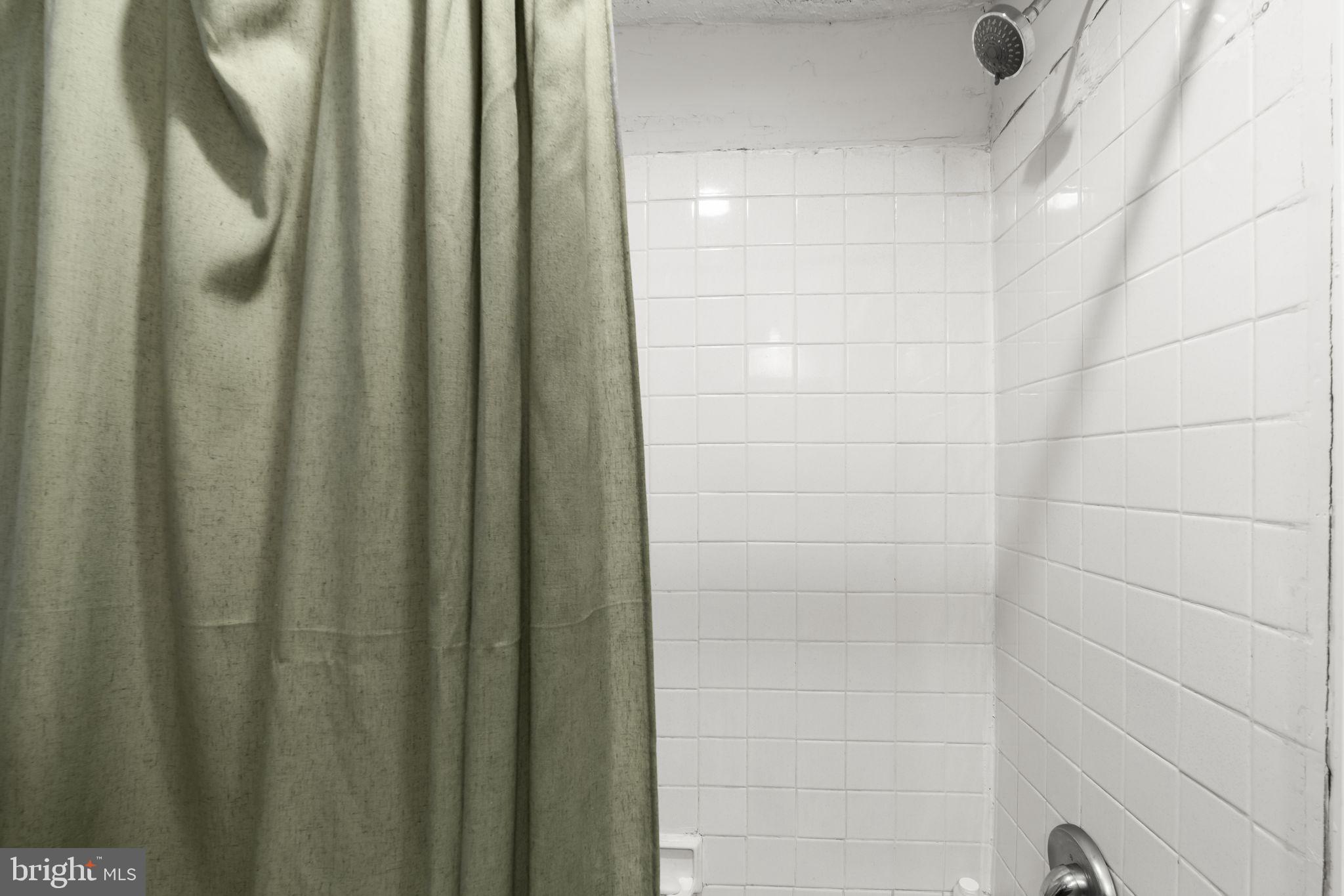 CEDAR PARK - Residential Income