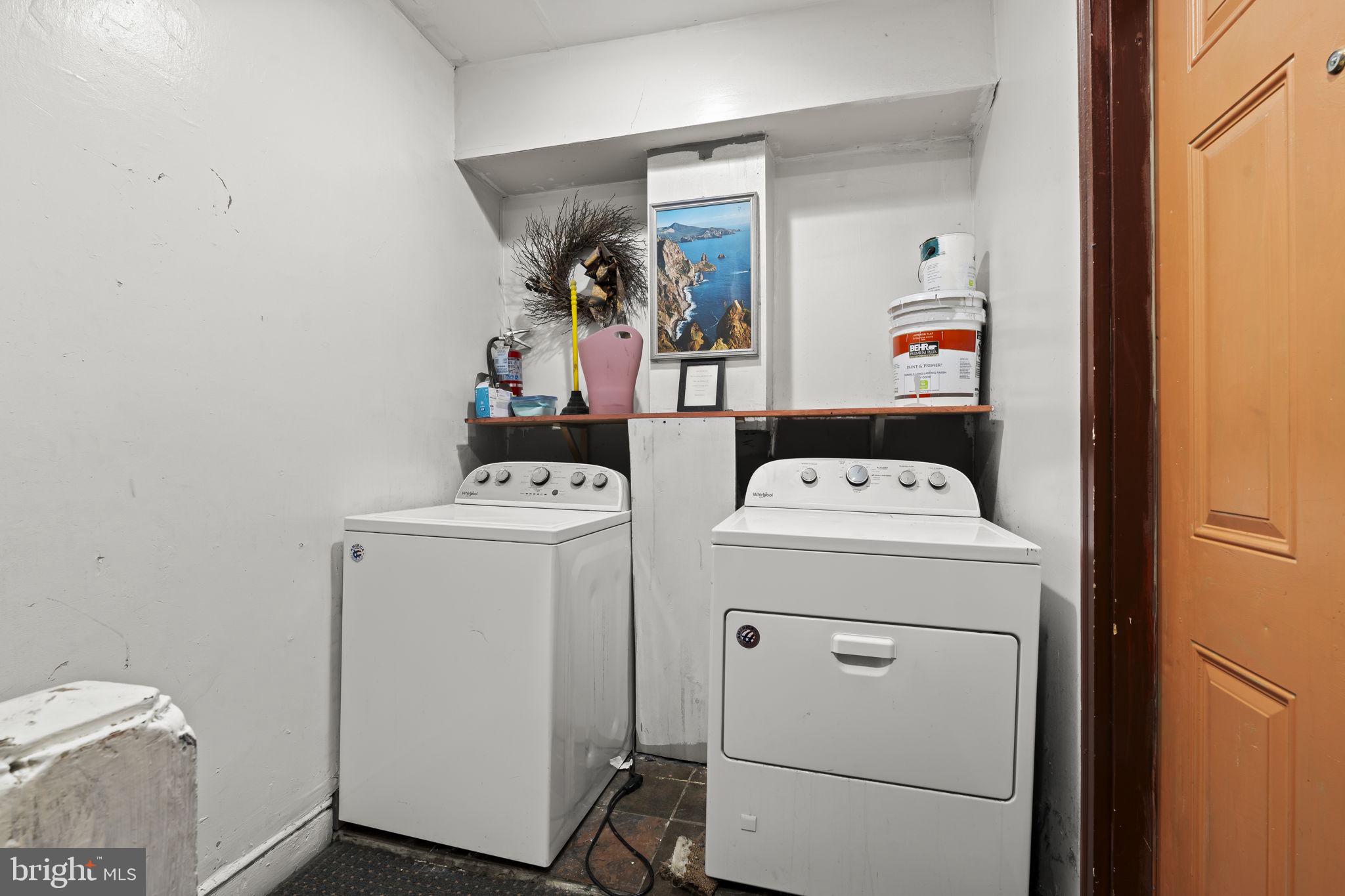 CEDAR PARK - Residential Income