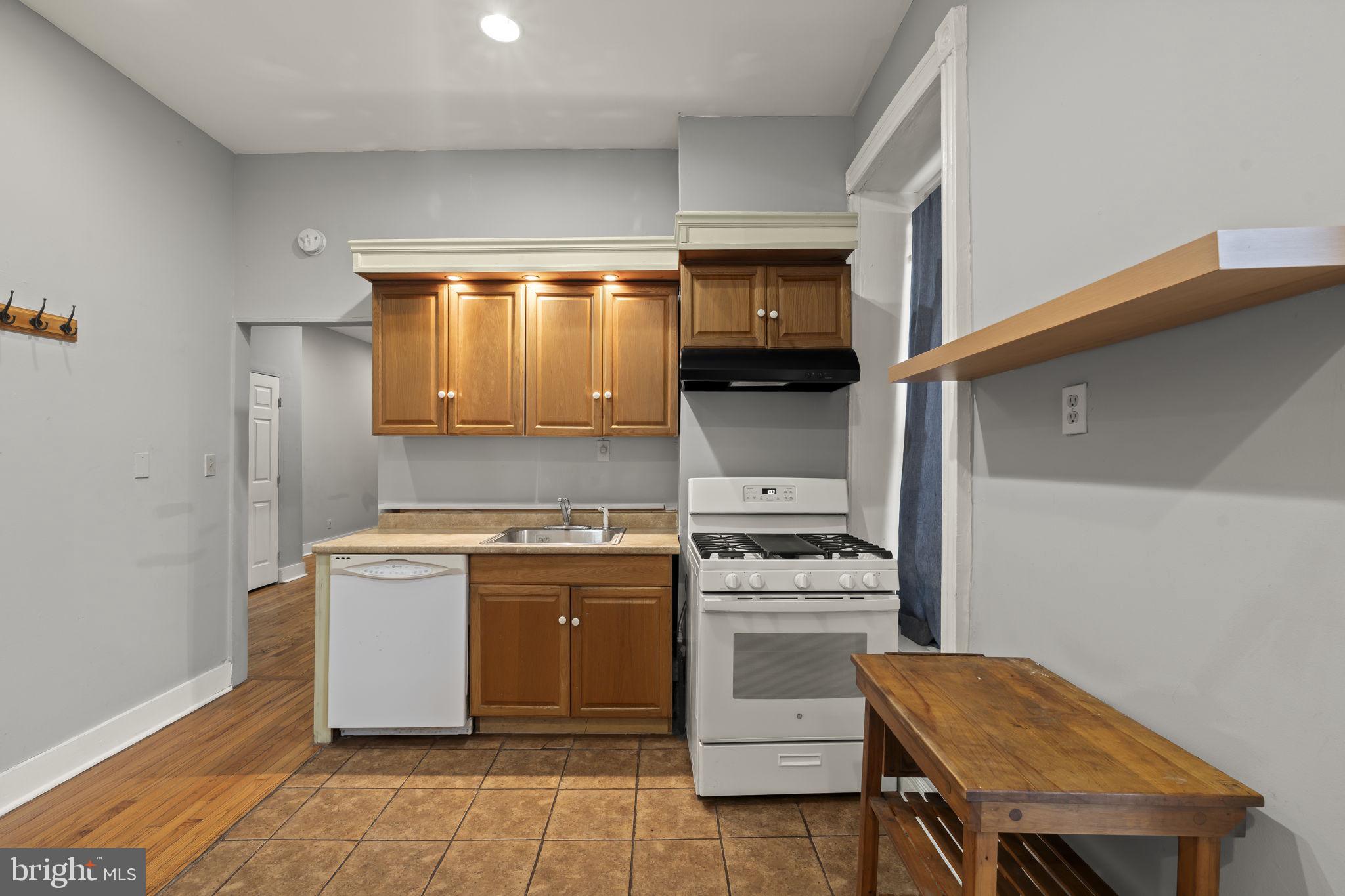 CEDAR PARK - Residential Income