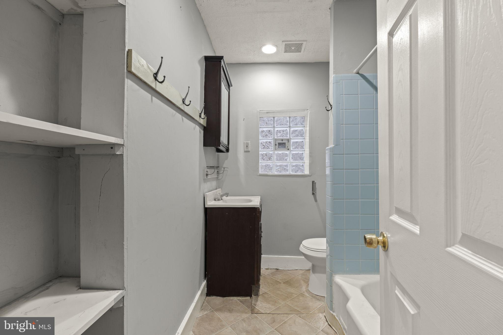 CEDAR PARK - Residential Income