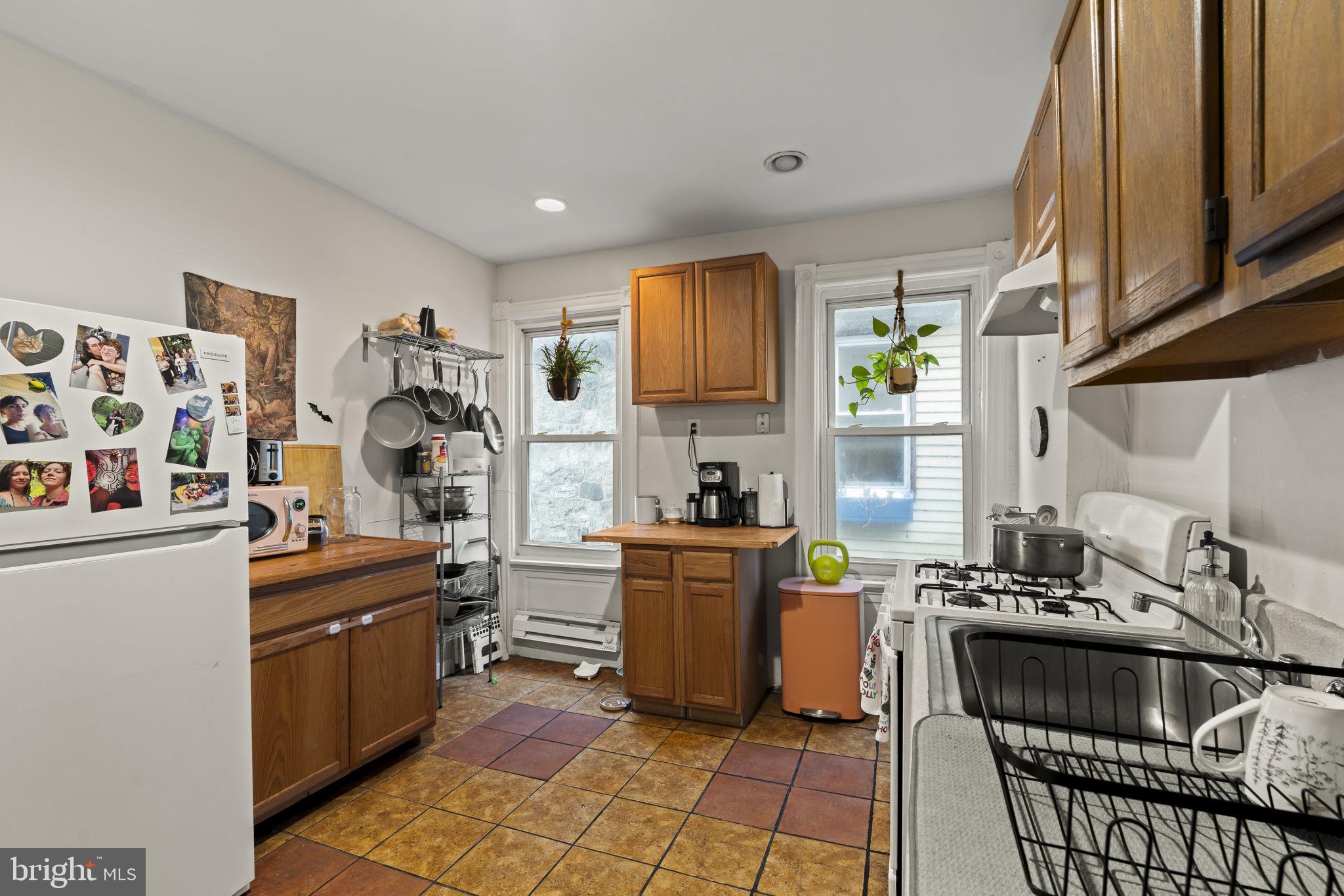 CEDAR PARK - Residential Income