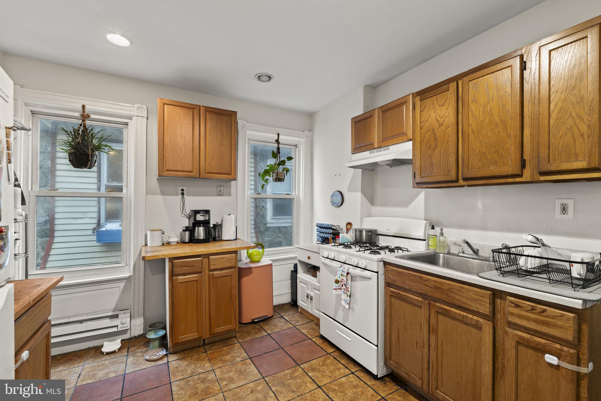 CEDAR PARK - Residential Income