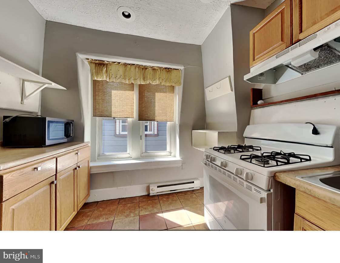 CEDAR PARK - Residential Income