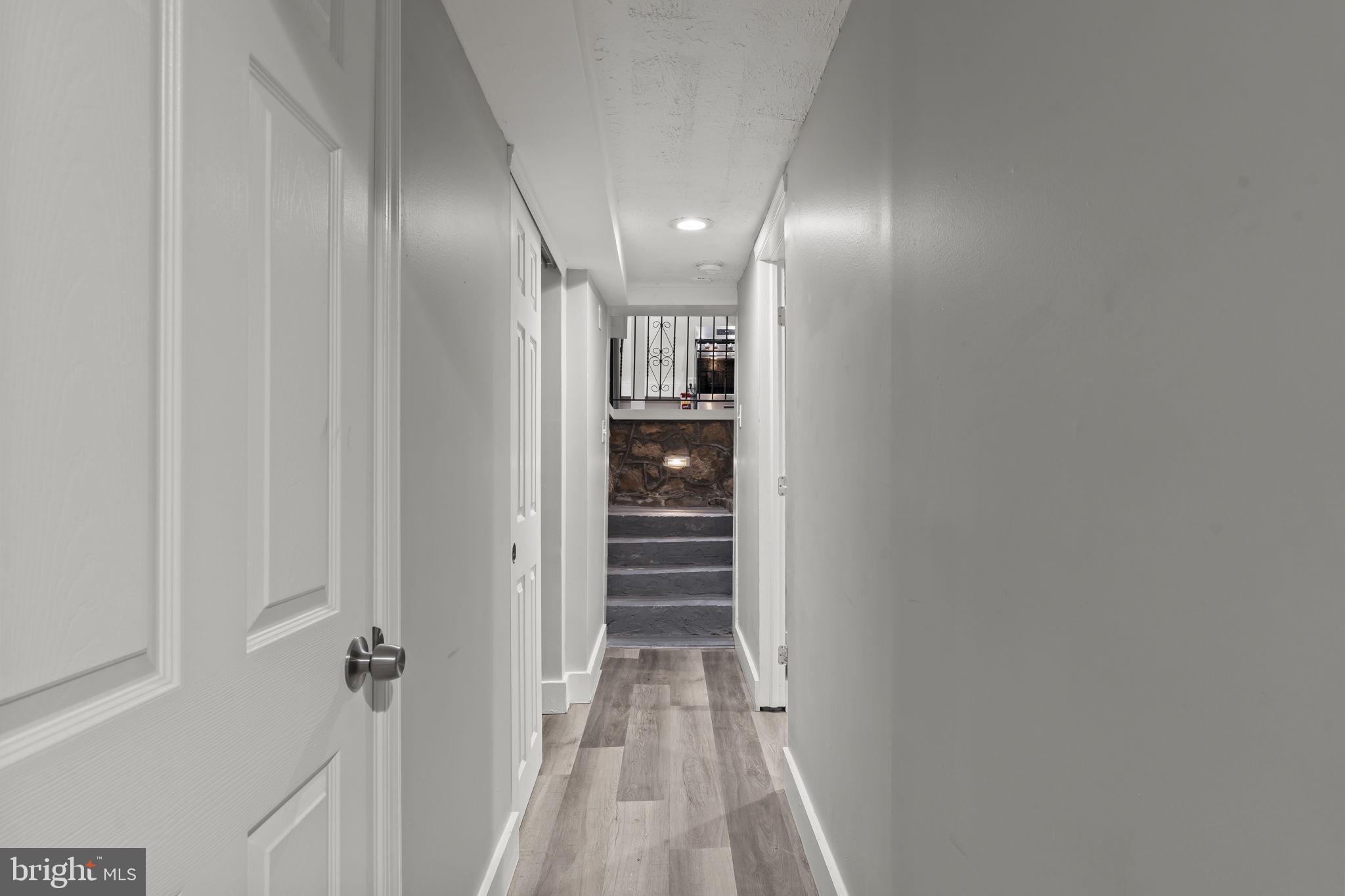 CEDAR PARK - Residential Income