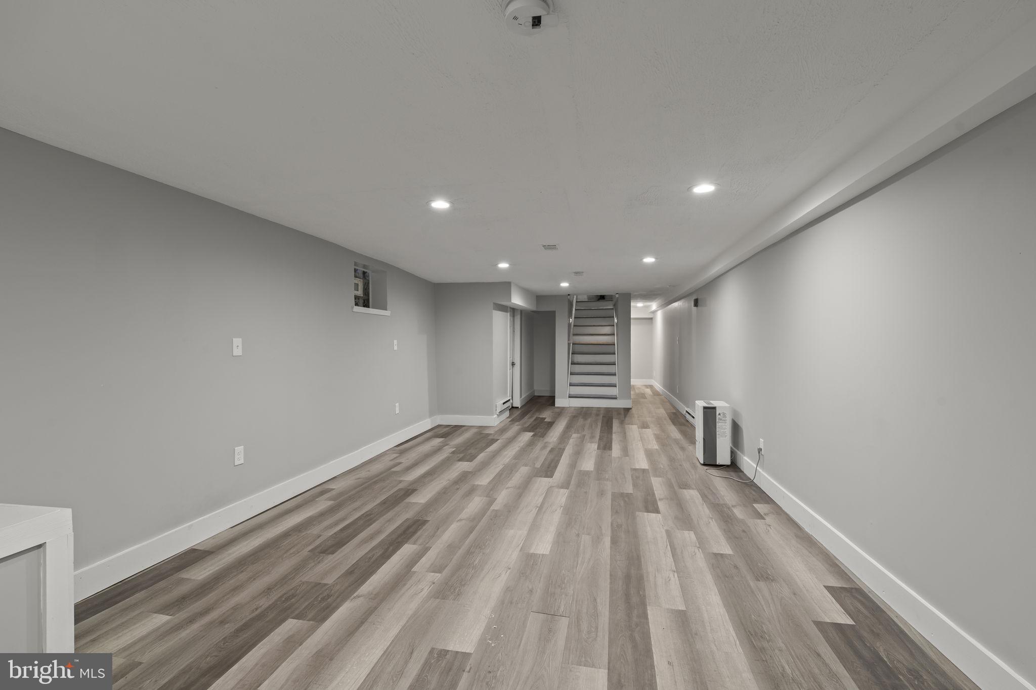 CEDAR PARK - Residential Income