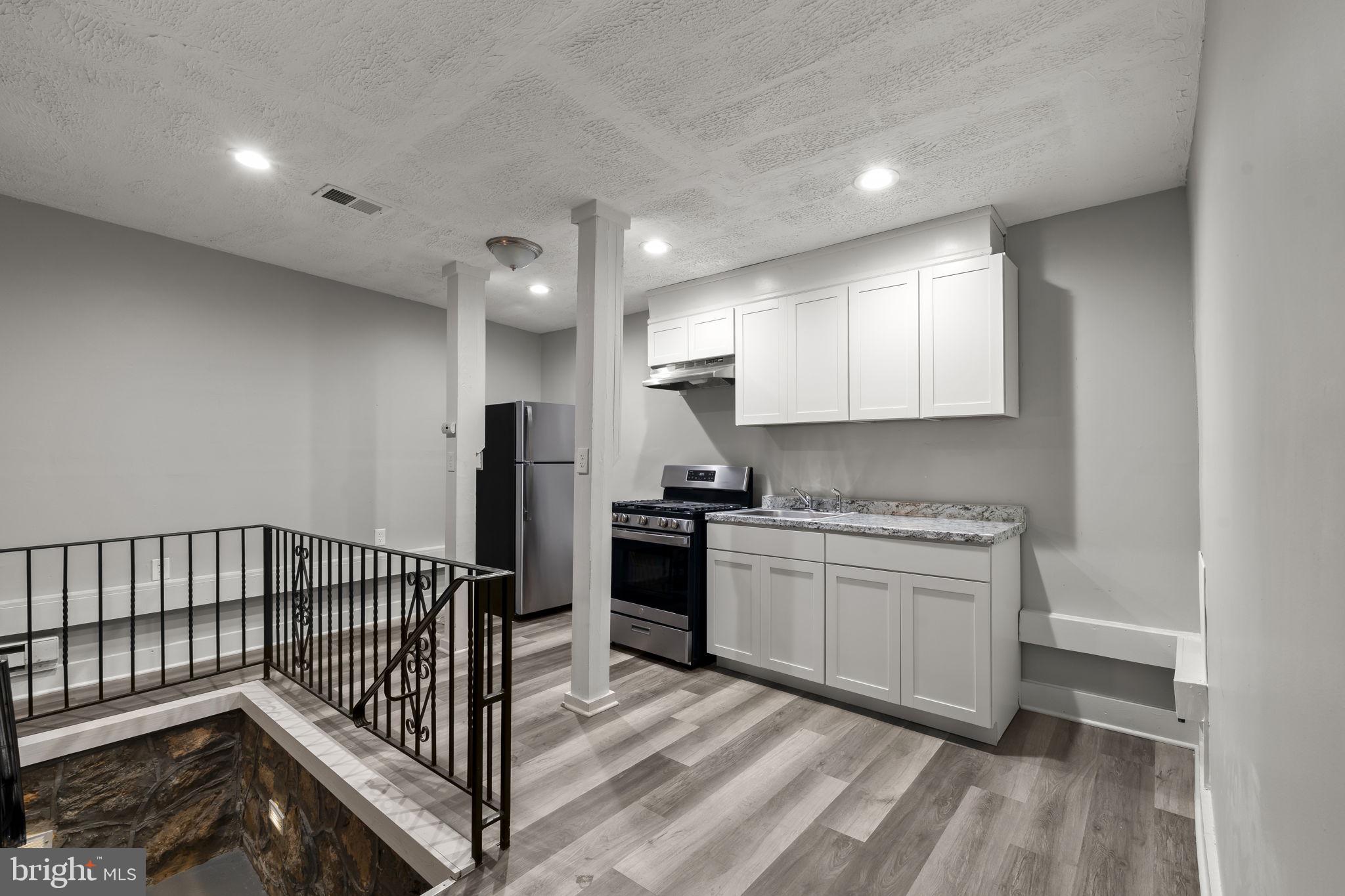 CEDAR PARK - Residential Income