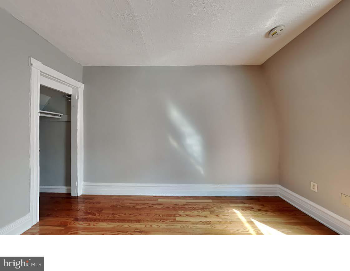 CEDAR PARK - Residential Income