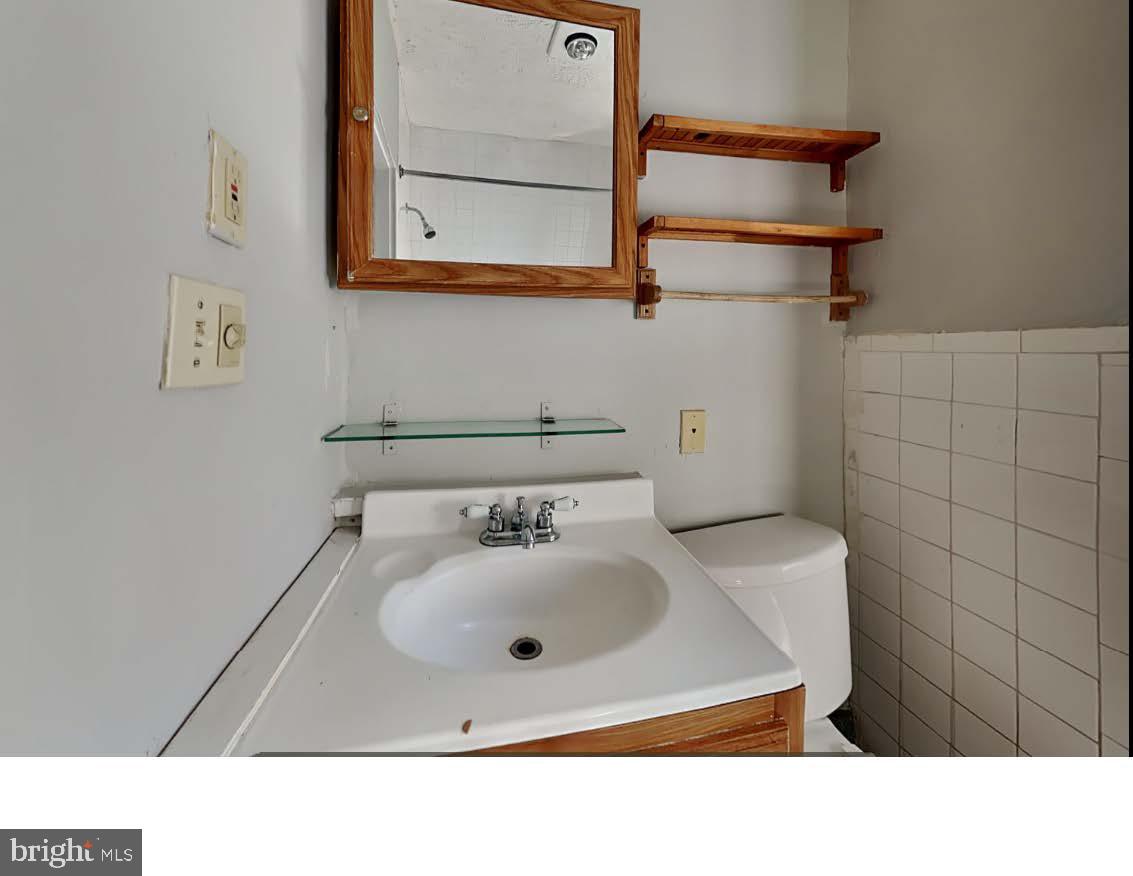 CEDAR PARK - Residential Income