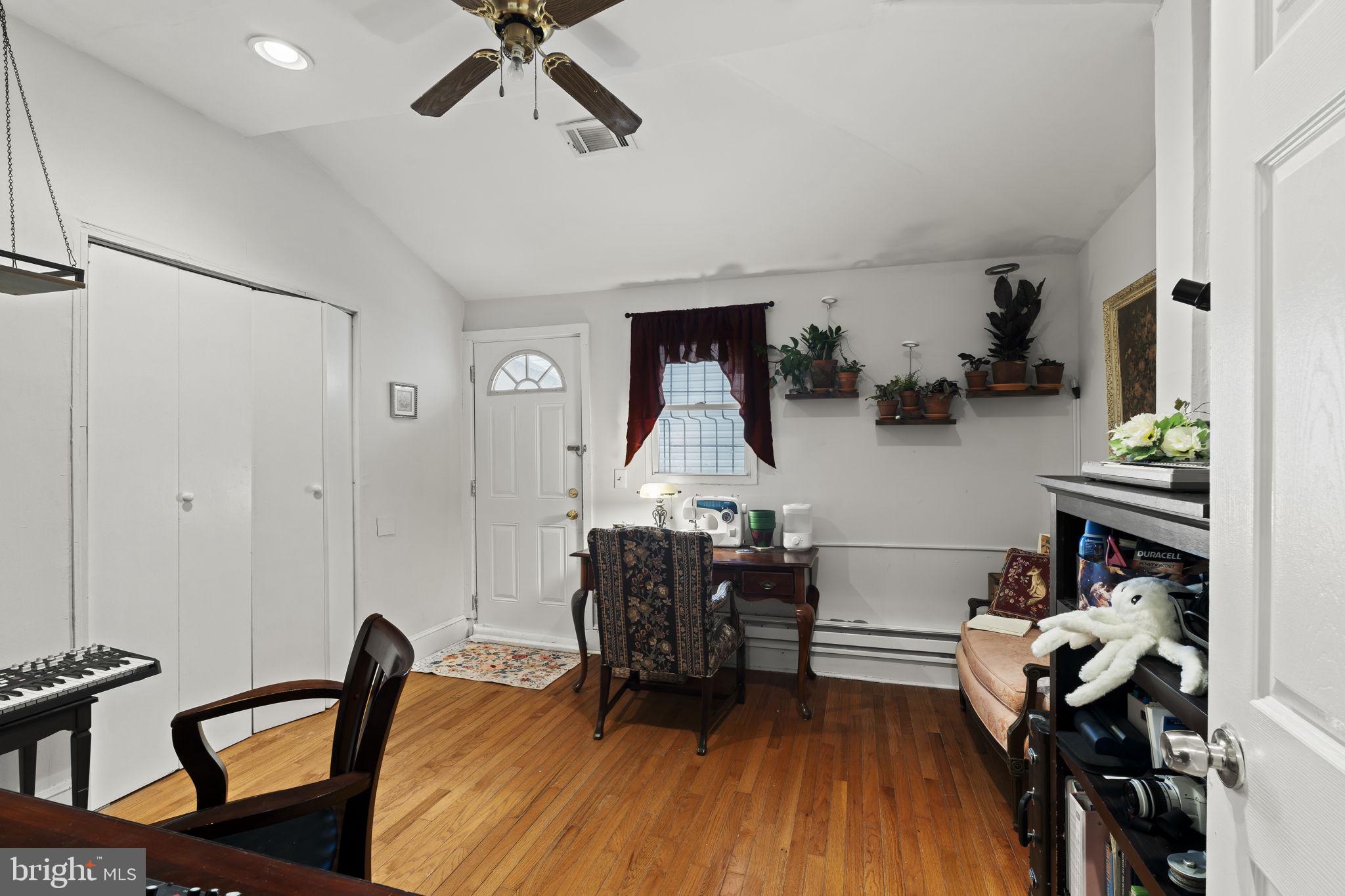 CEDAR PARK - Residential Income