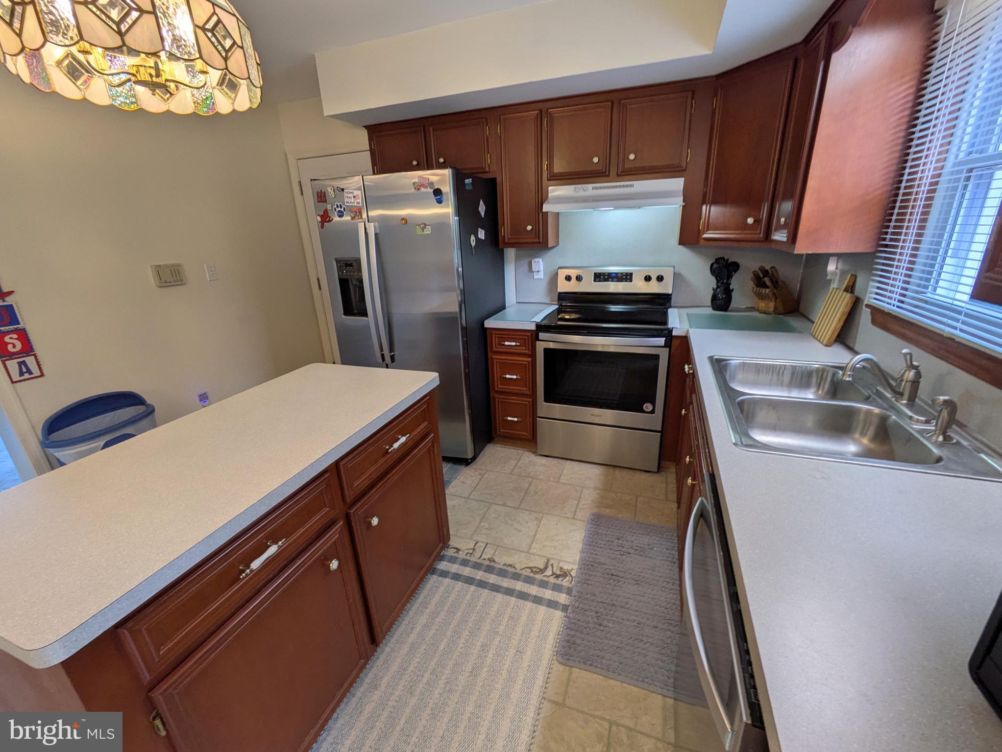 NOT IN  DEVELOPMENT - Residential