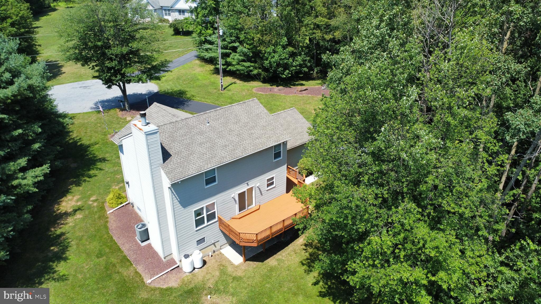 NOT IN  DEVELOPMENT - Residential