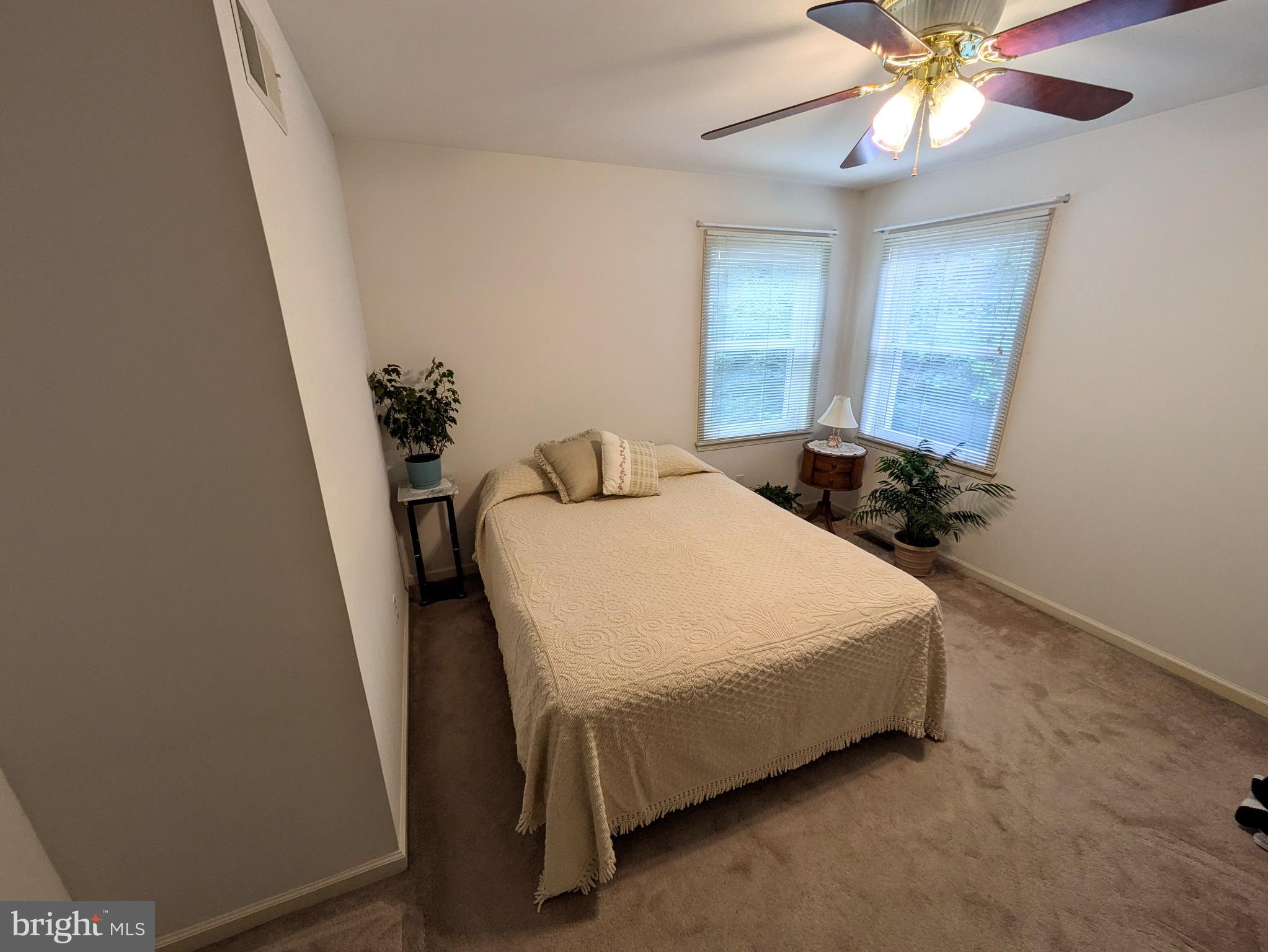 NOT IN  DEVELOPMENT - Residential