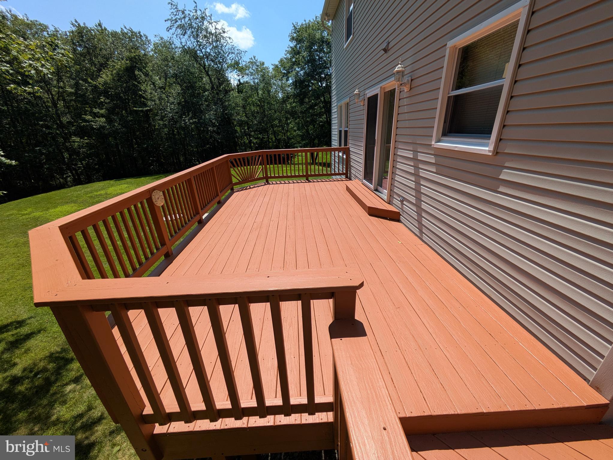 NOT IN  DEVELOPMENT - Residential