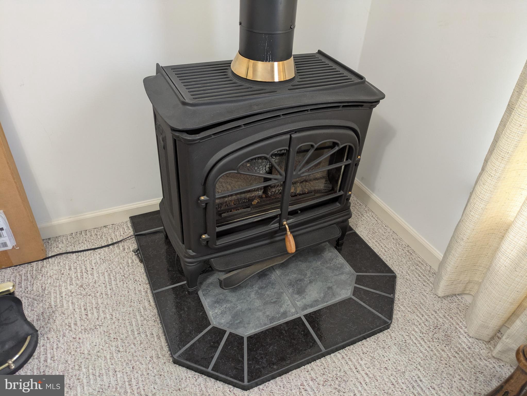 NOT IN  DEVELOPMENT - Residential