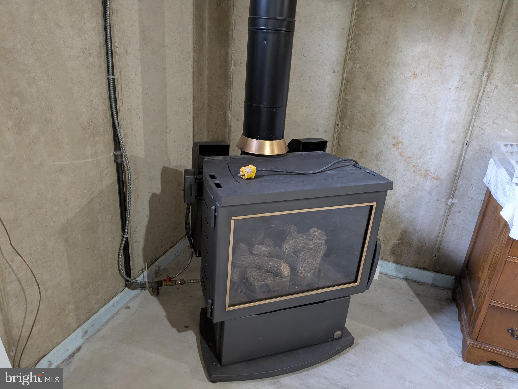 NOT IN  DEVELOPMENT - Residential