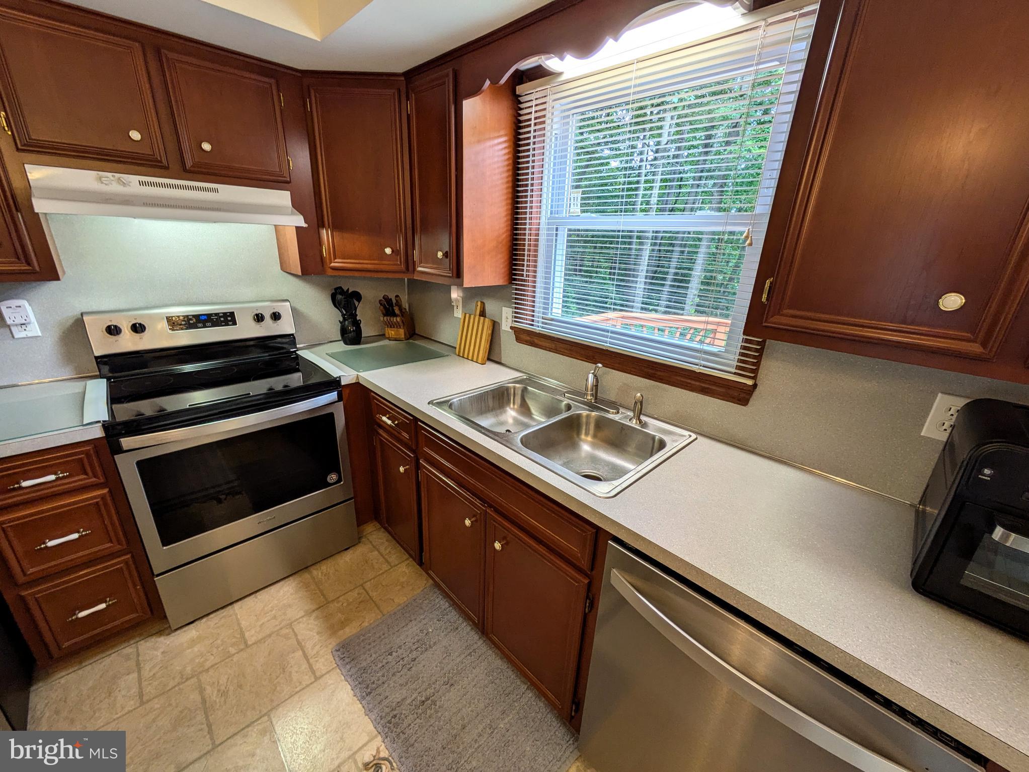 NOT IN  DEVELOPMENT - Residential