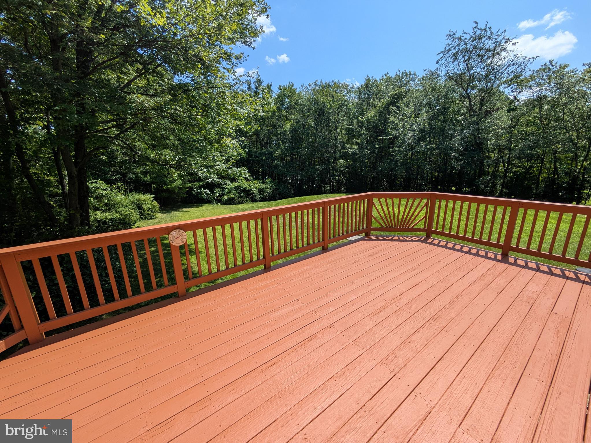 NOT IN  DEVELOPMENT - Residential