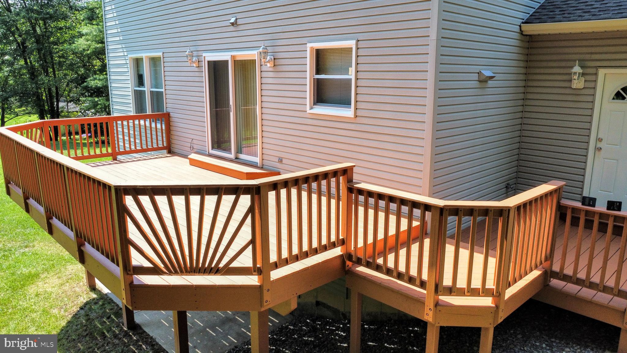 NOT IN  DEVELOPMENT - Residential