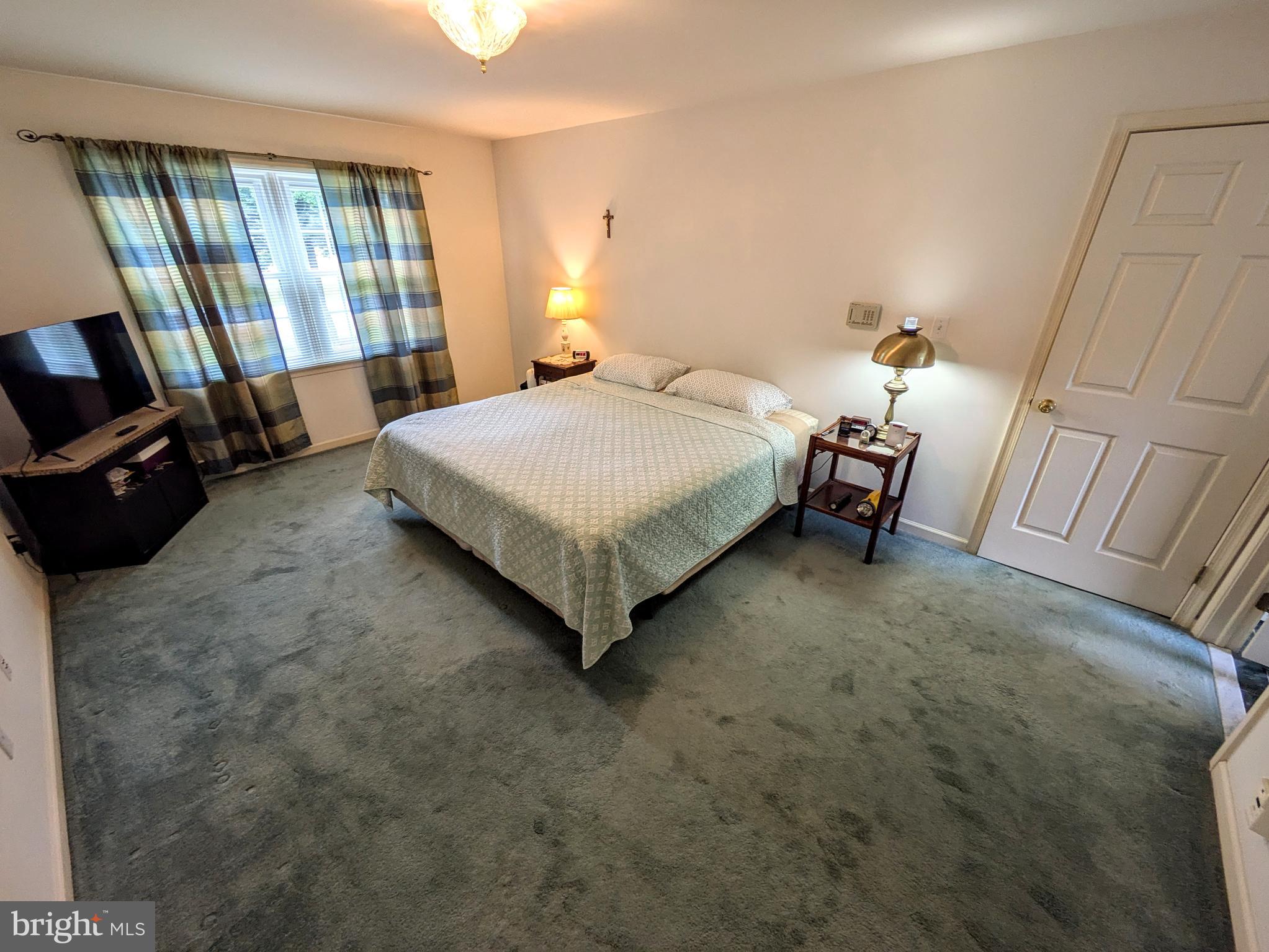 NOT IN  DEVELOPMENT - Residential